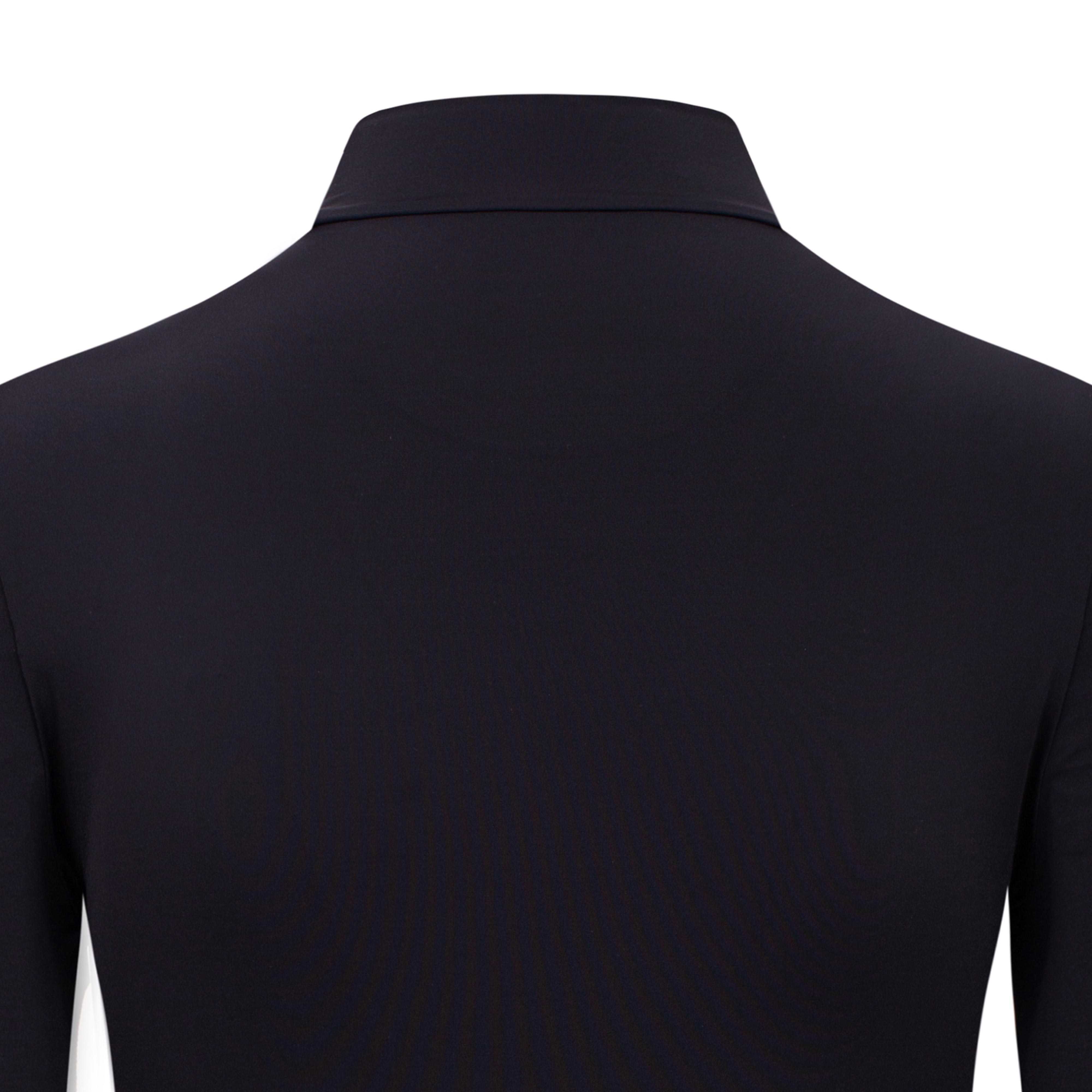 UV Shield Baselayer