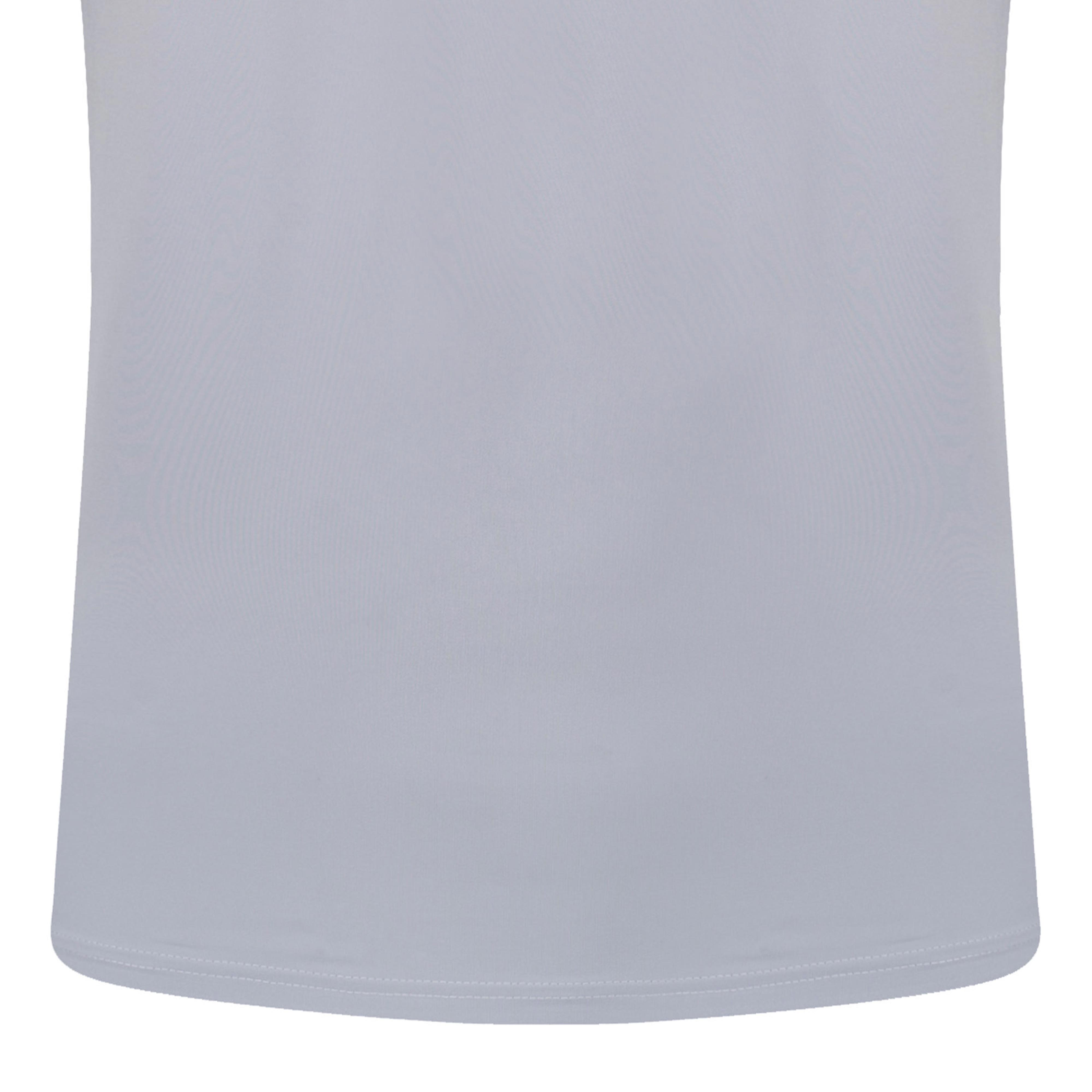 Niall Top - Men's Short Sleeve Golf Shirt