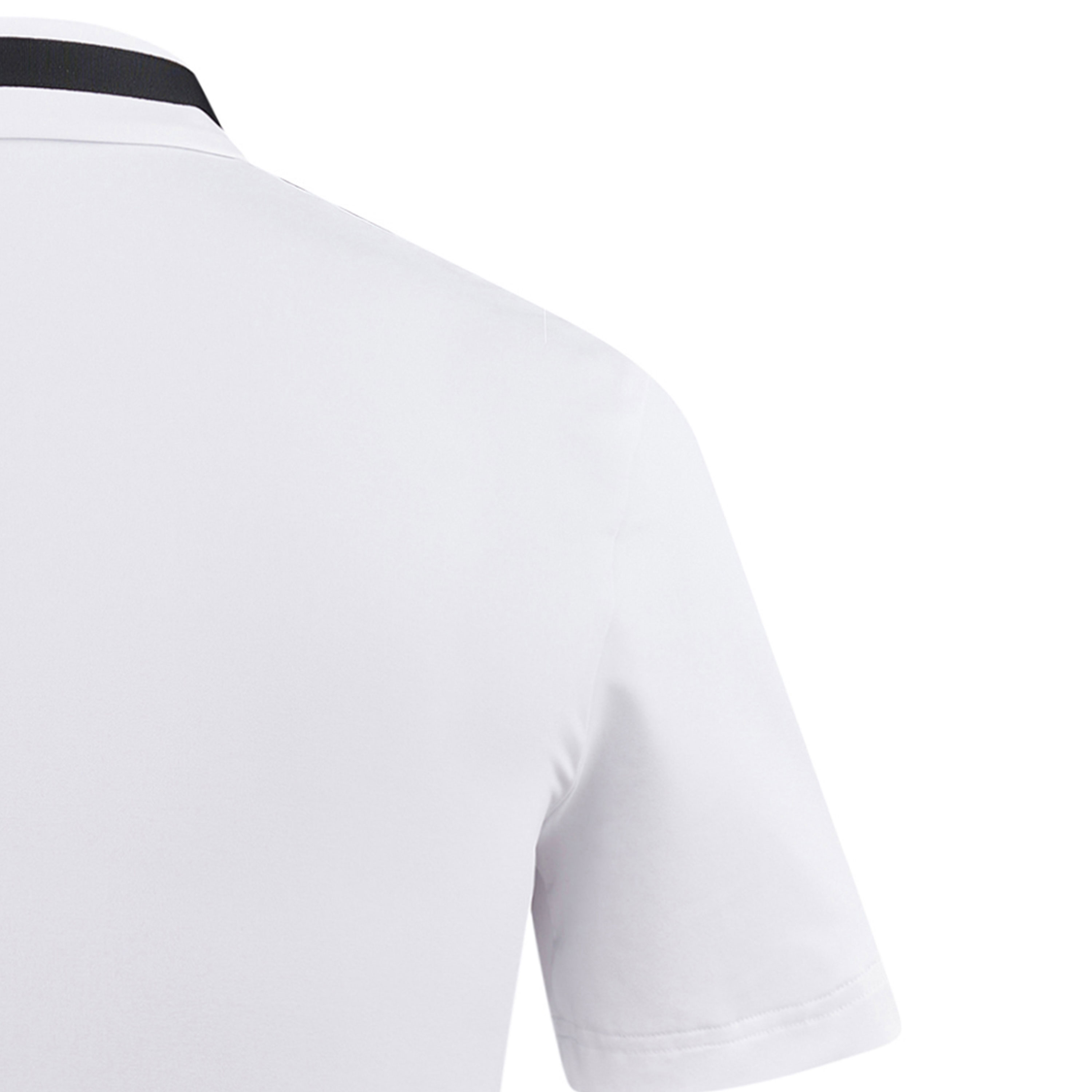 Bruce Top - Men's Short Sleeve Golf Shirt