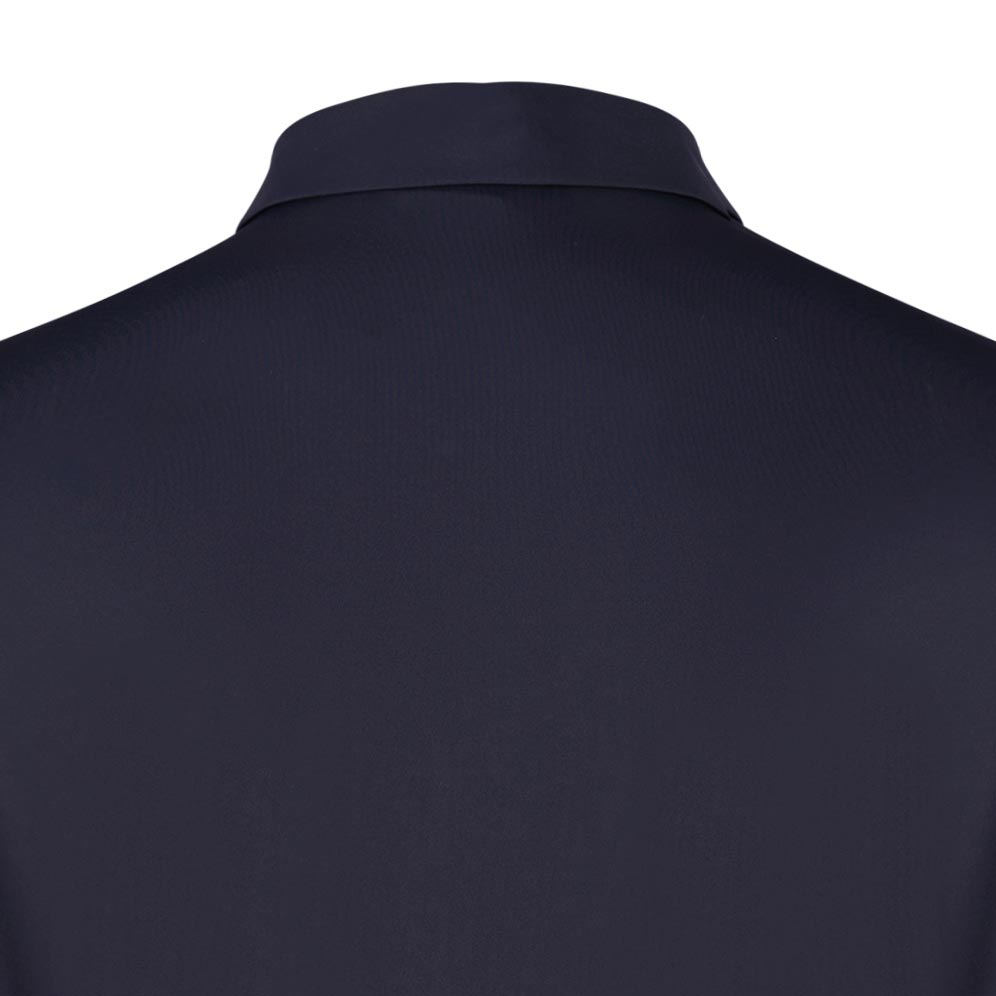 Charlie Top - Men's Short Sleeve Golf Shirt