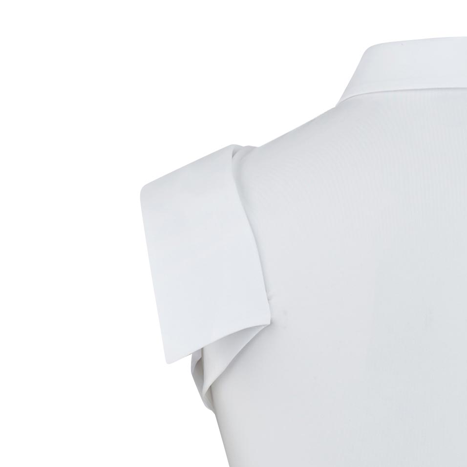 Sofia Tank - Women's Golf Sleeveless Shirt