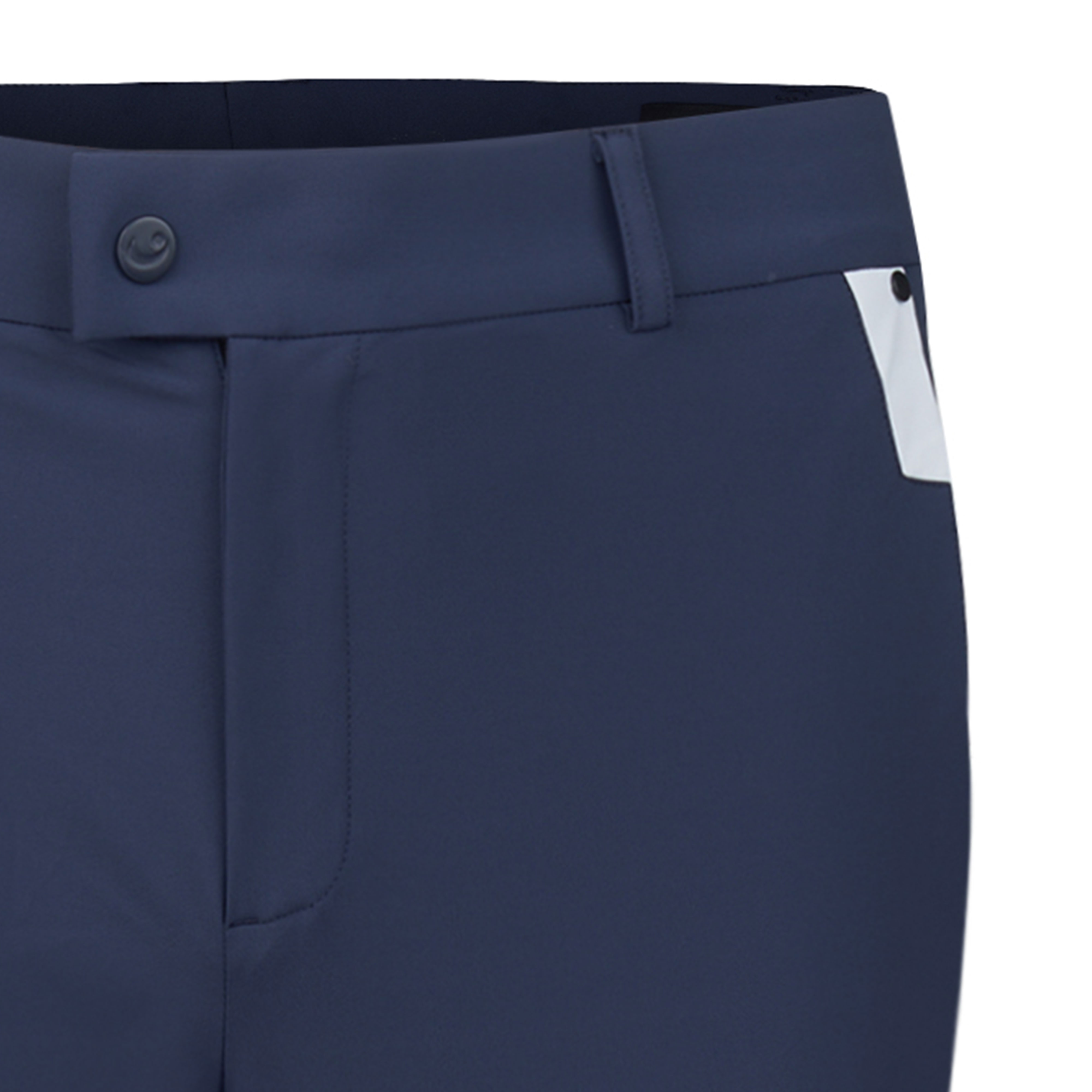 Begieckham Bottom - Men's Golf Pants