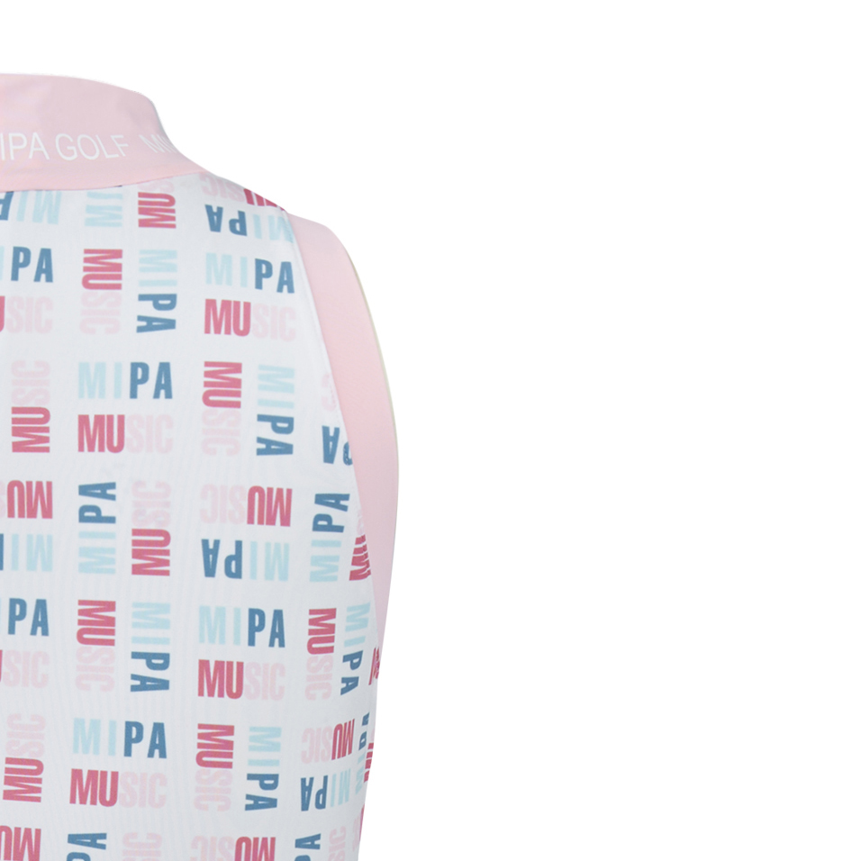 Quinn Dress - Women's Golf Skirt