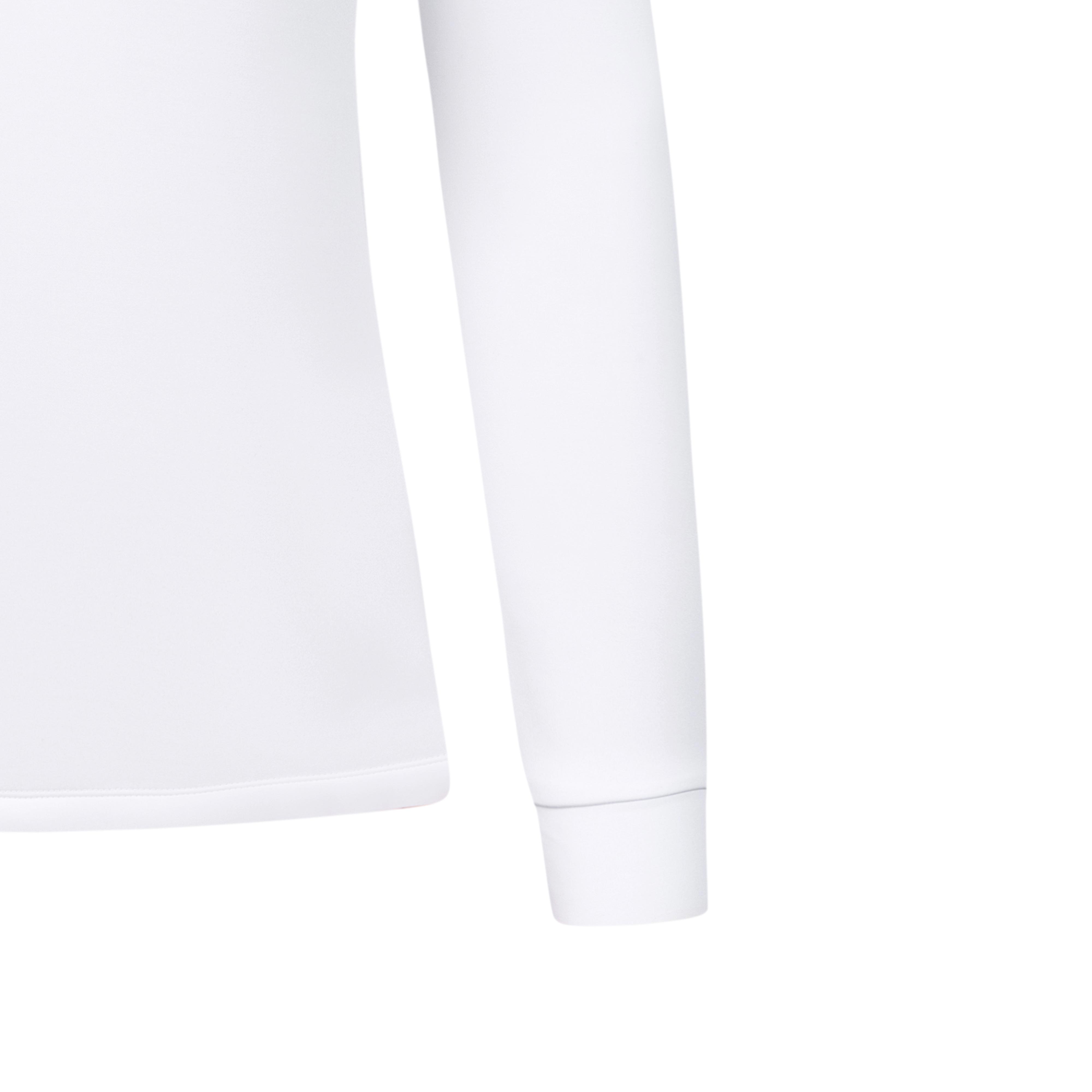 Tiffany Top - Women's Long Sleeve Golf Shirt (Long sleeve)