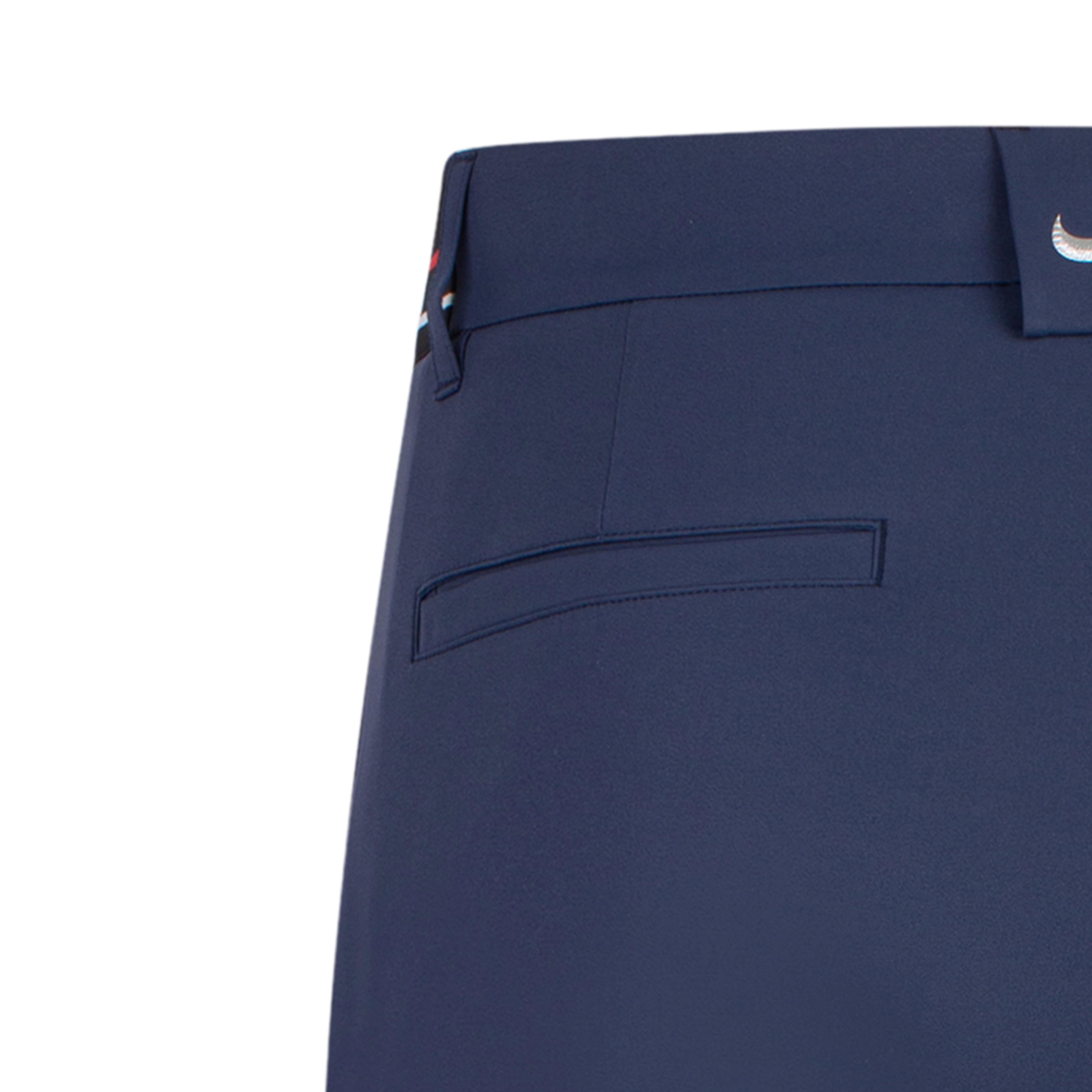 Tristan Trousers - Men's Golf Pants