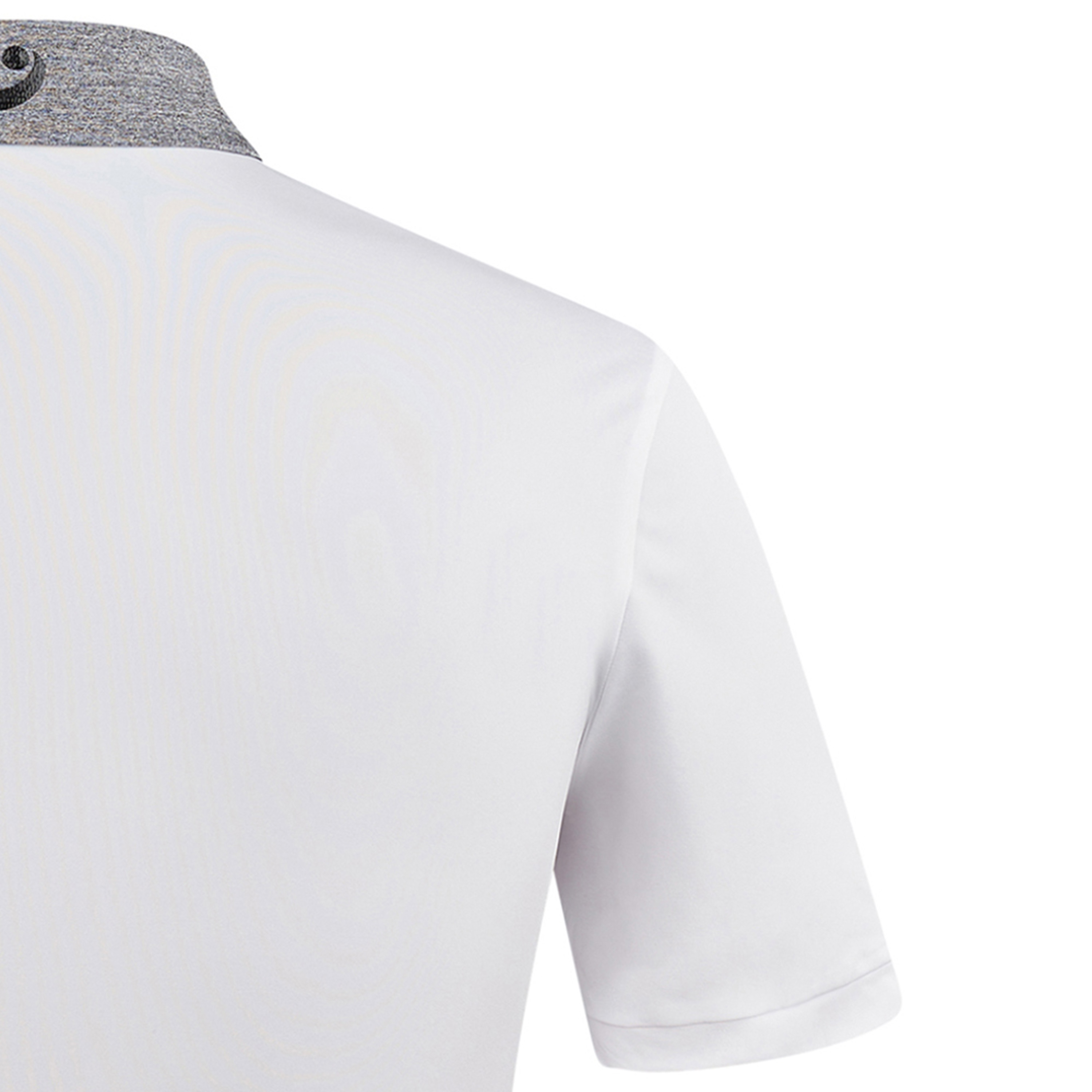 Paul Top - Men's Short Sleeve Golf Shirt