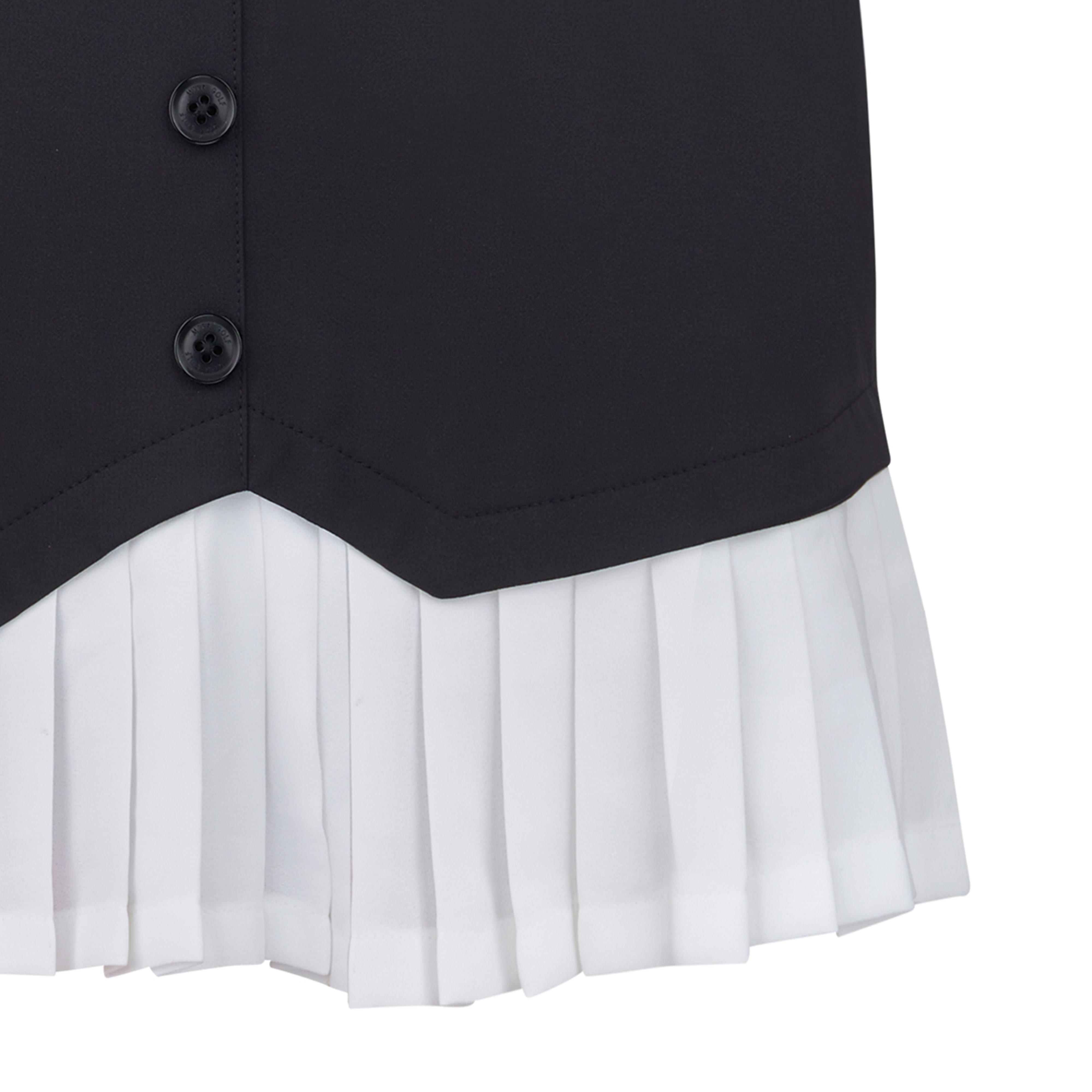 Iris skirt - Women's Golf Skirt