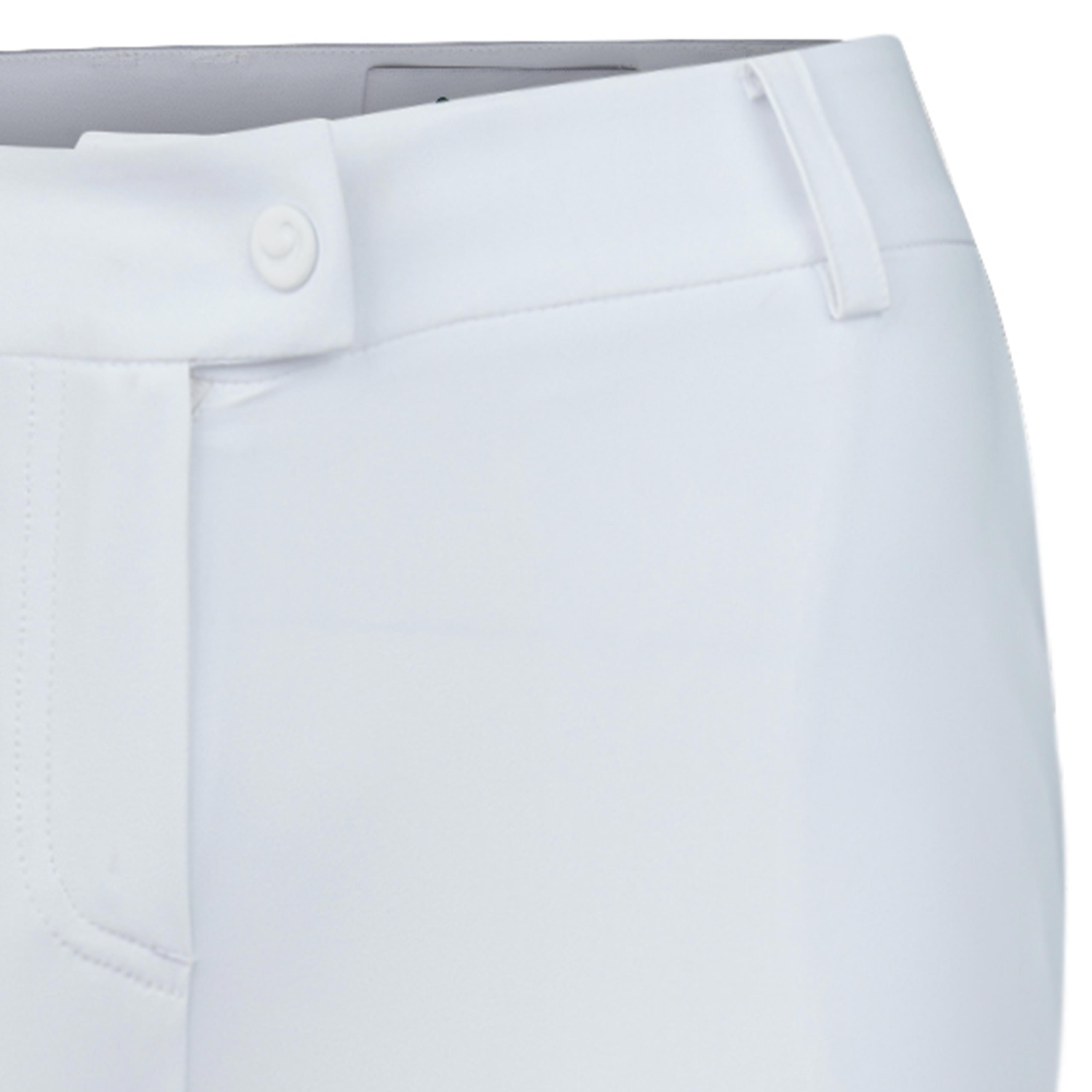 Presto Trousers - Women's Golf Pants