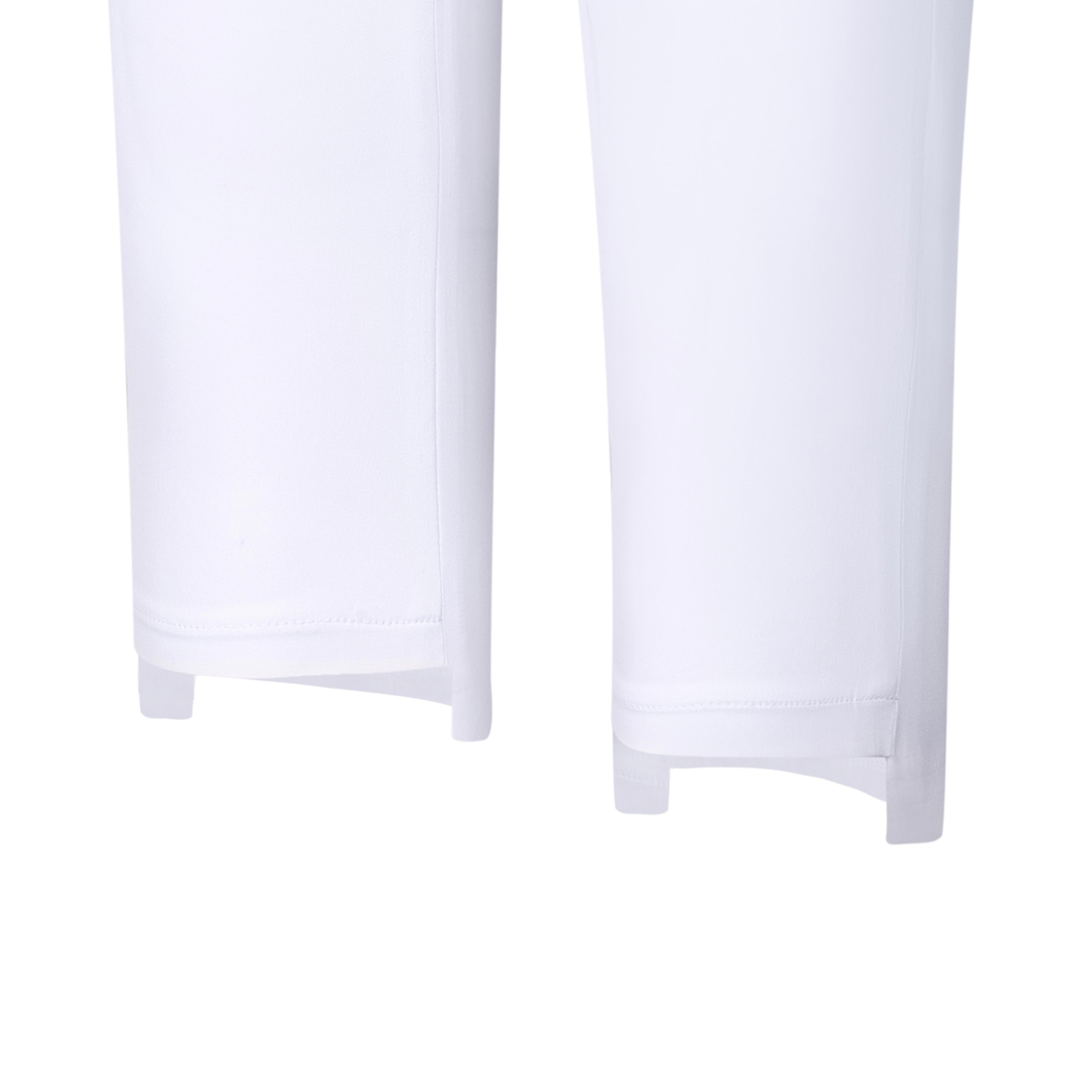 Hannah pants - Women's Golf Pants