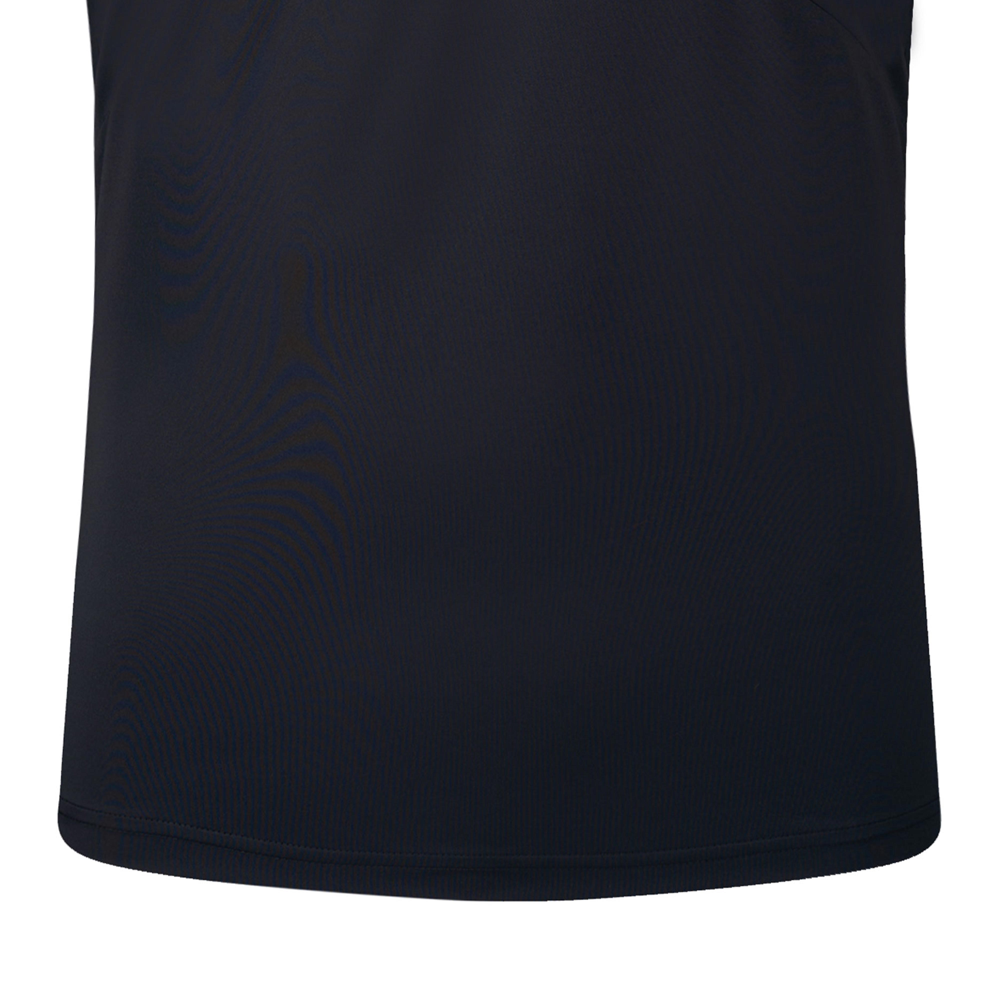 Kelly Top - Men's Short Sleeve Golf Shirt