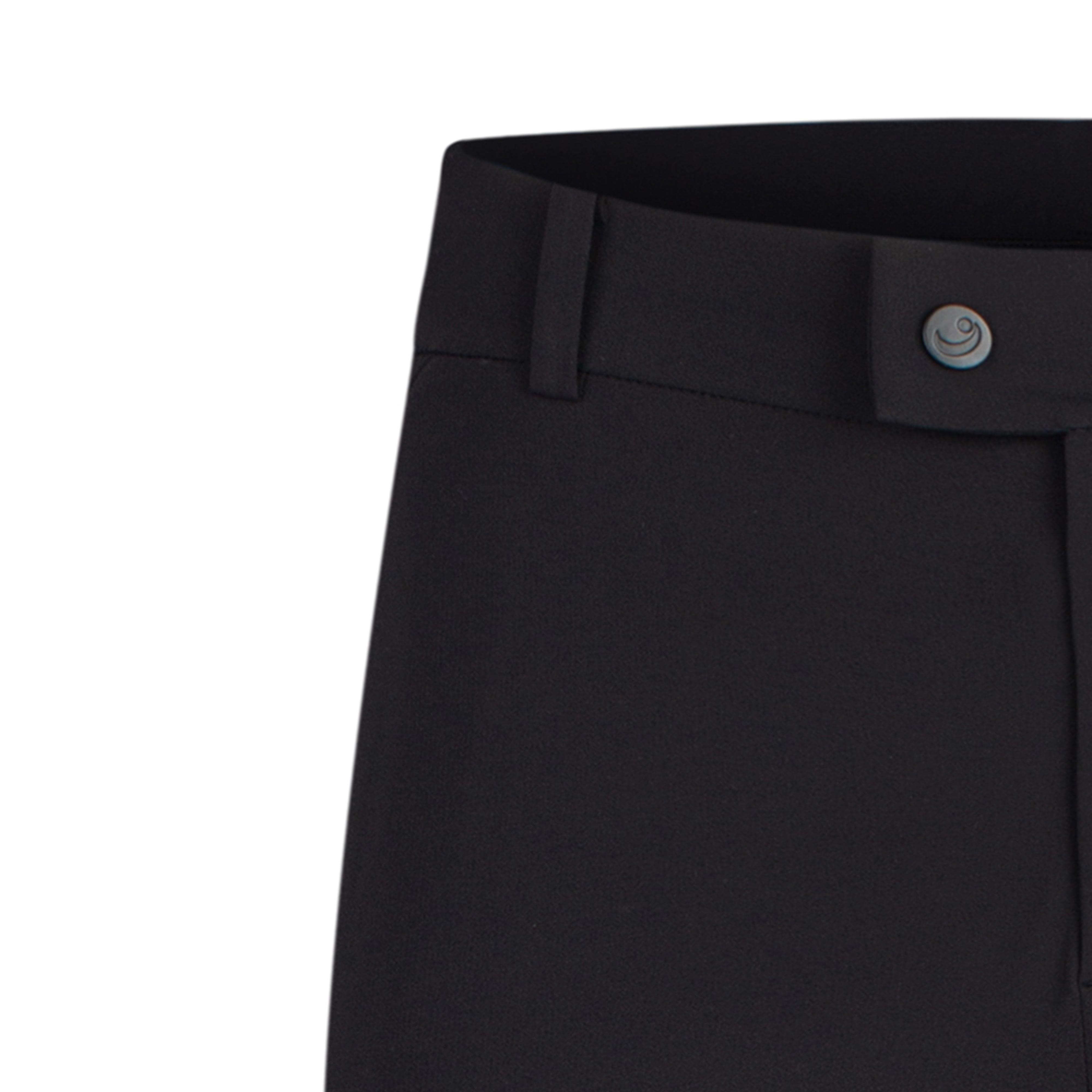Logan Trousers - Men's Golf Pants