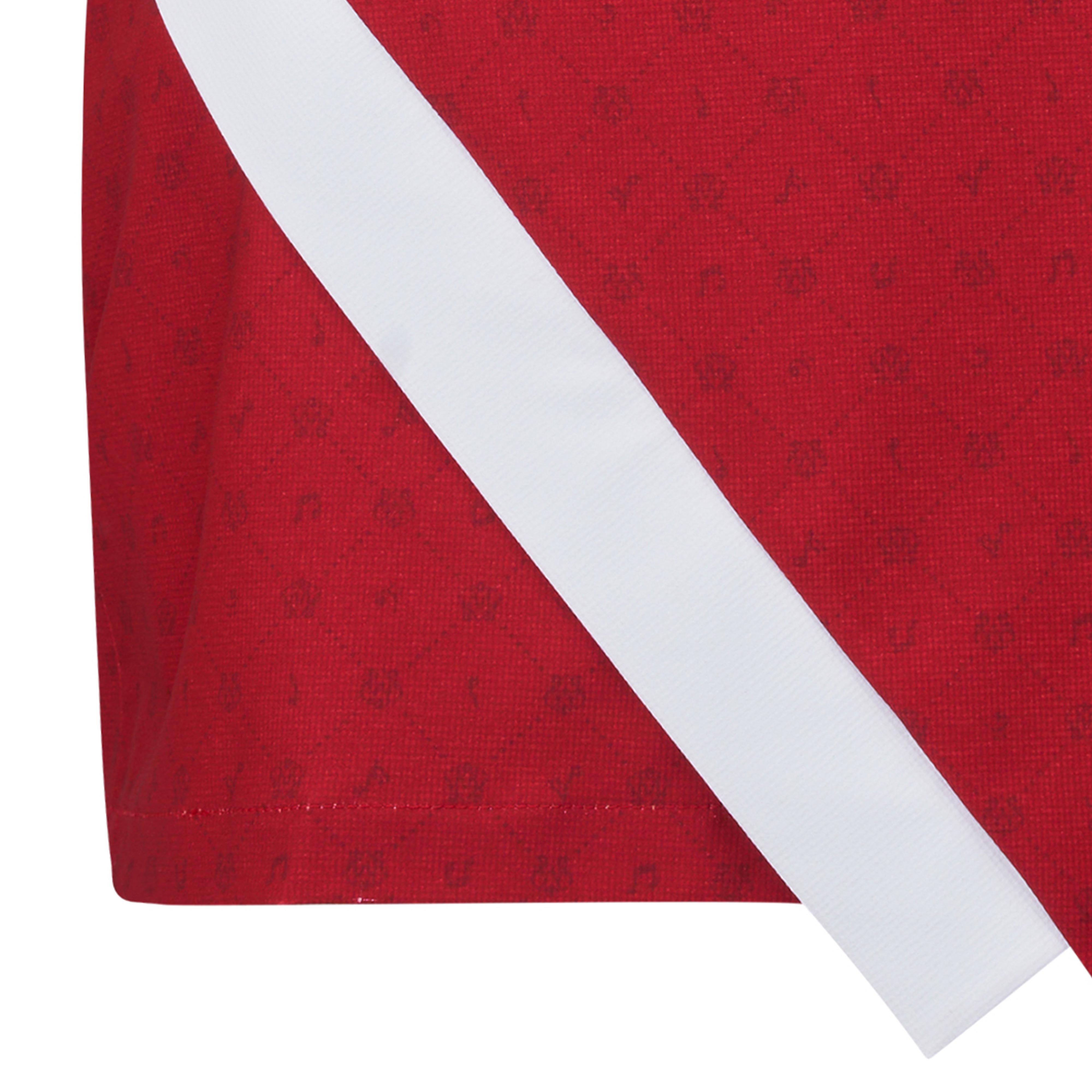 Luna skirt - Women's Golf Skirt