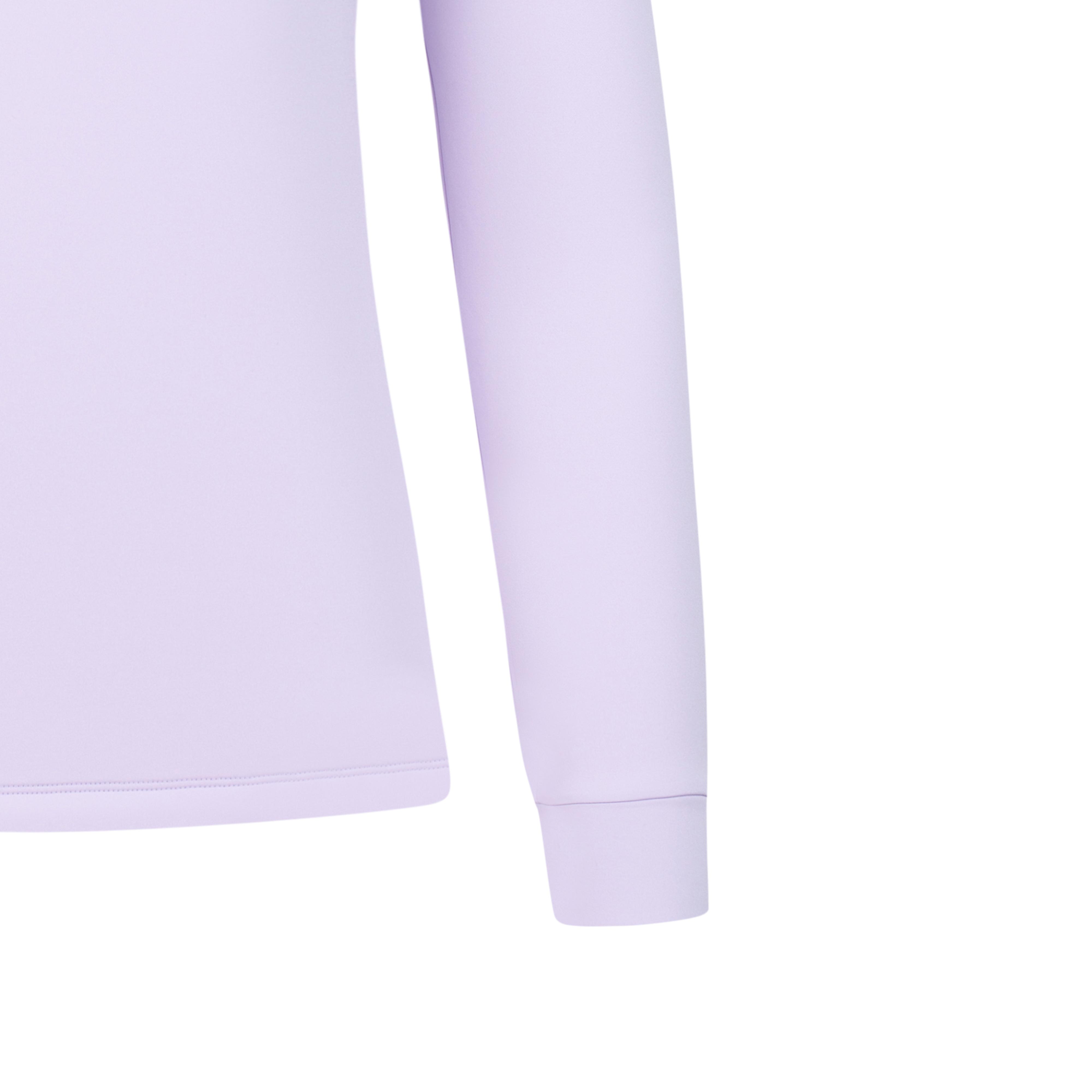 Tiffany Top - Women's Long Sleeve Golf Shirt (Long sleeve)