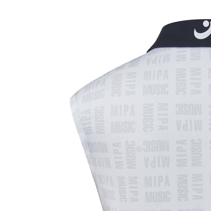 Zoe Dress - Women's Golf Skirt
