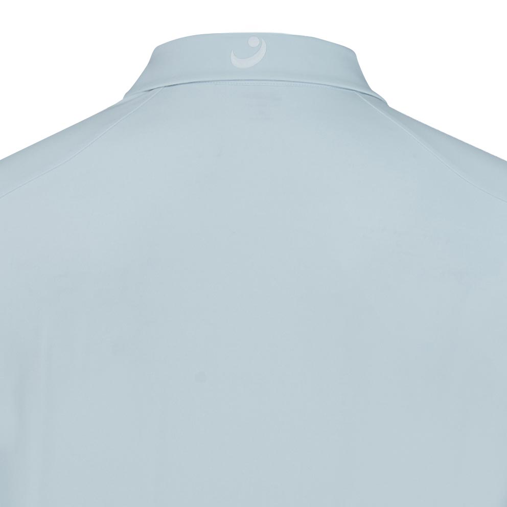 Miley Top - Men's Short Sleeve Golf Shirt