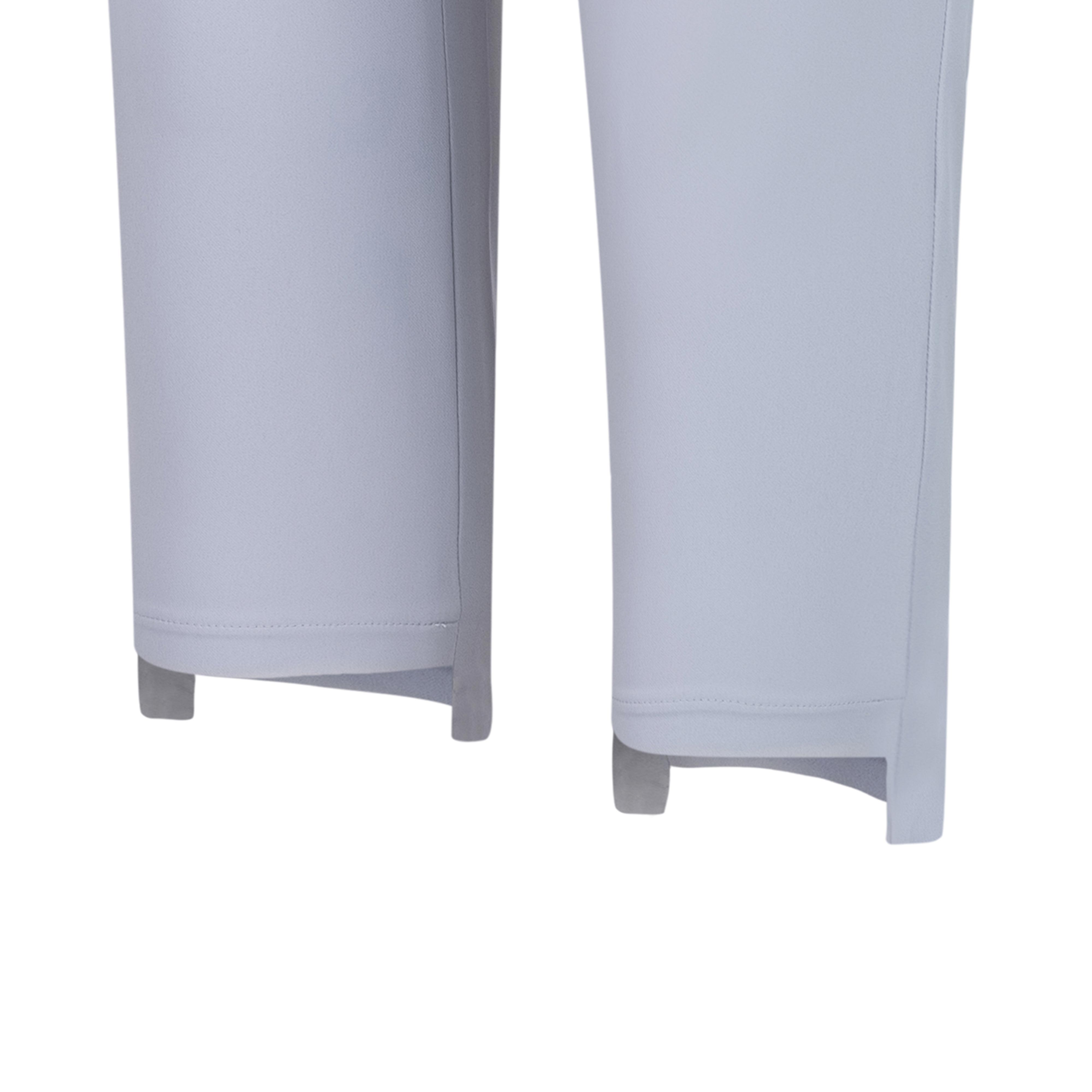 Hannah pants - Women's Golf Pants