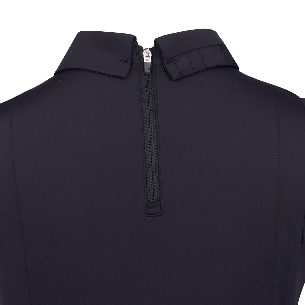 Elite Tank - Women's Golf Sleeveless Shirt