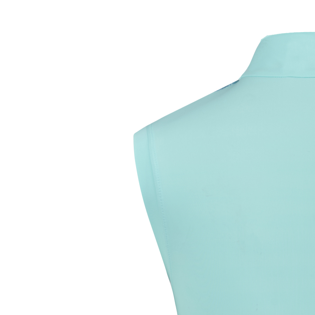Lisa Tank - Women's Golf Sleeveless Shirt