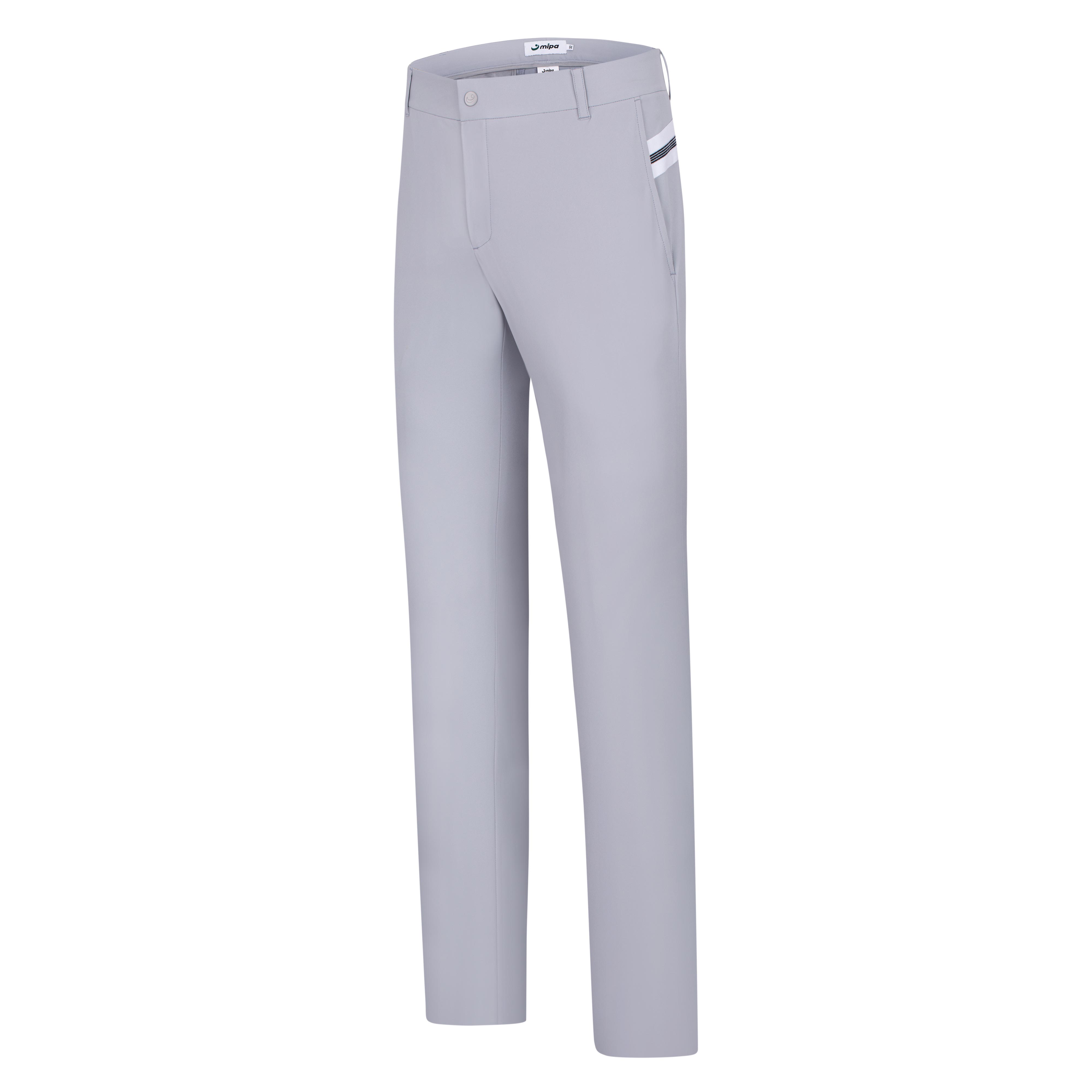 Luke Trousers - Men's Golf Pants