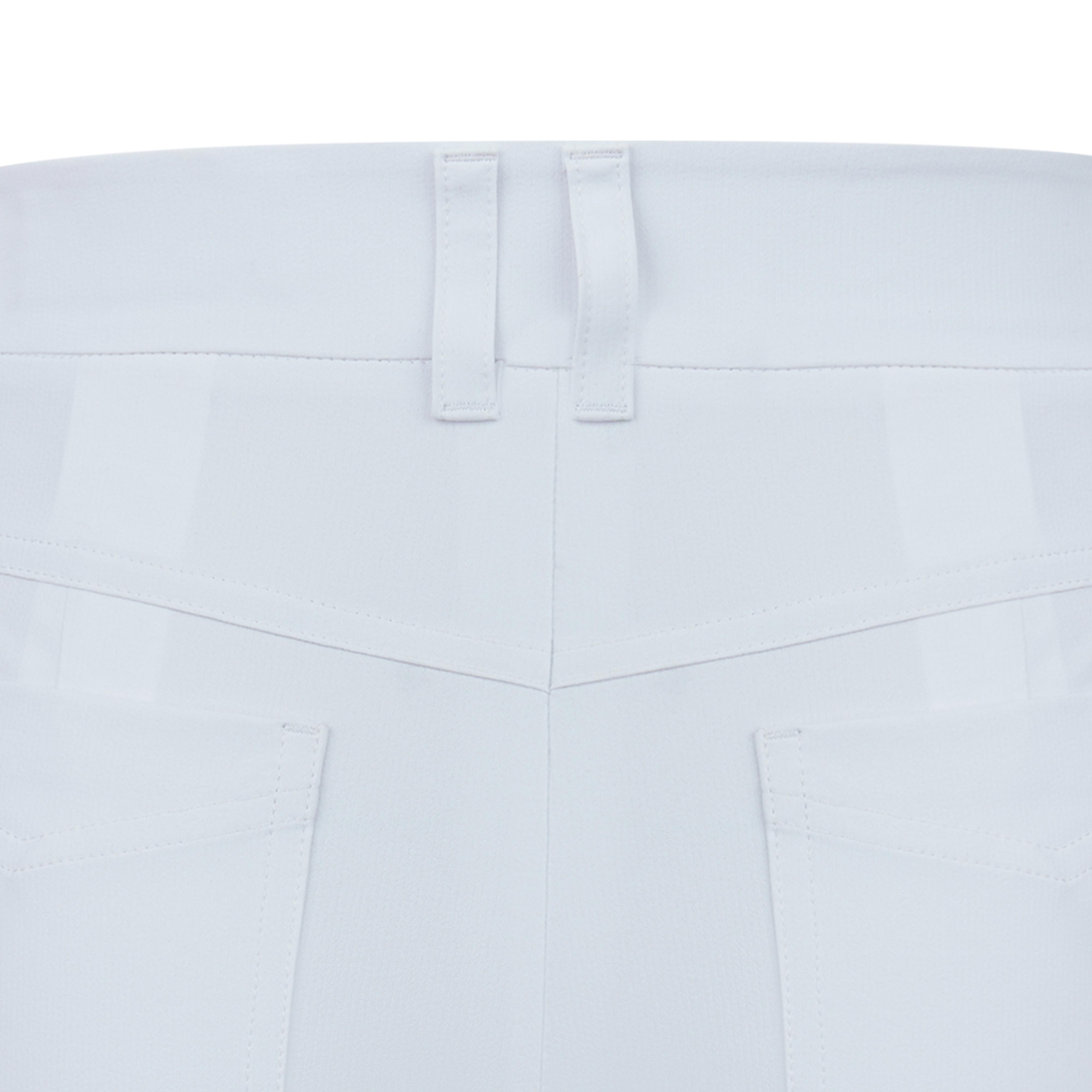 Nova skirt - Women's Golf Skirt