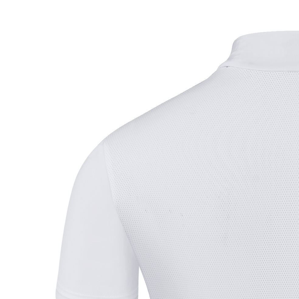 Onew Top - Women's Short Sleeve Golf Shirt