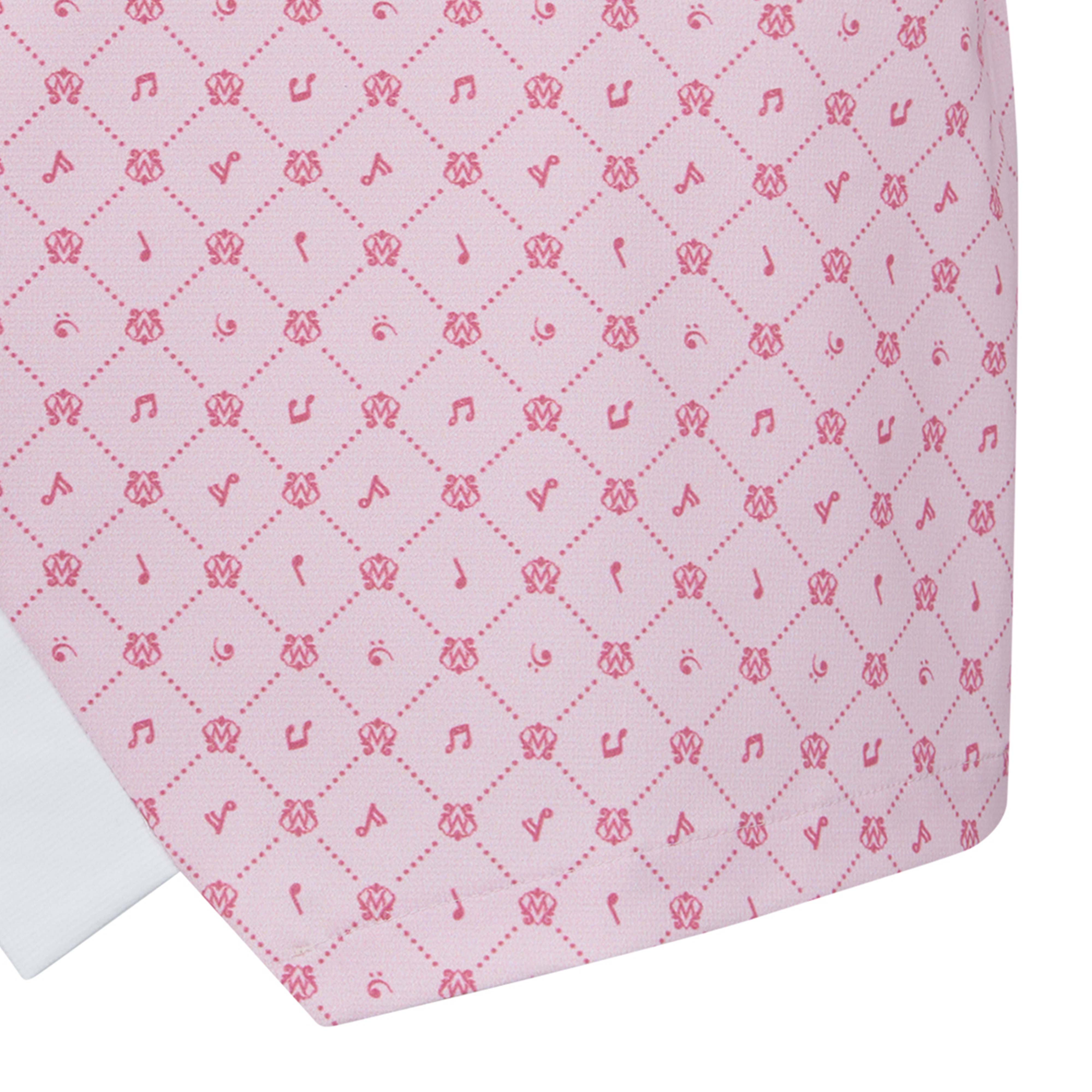 Luna skirt - Women's Golf Skirt