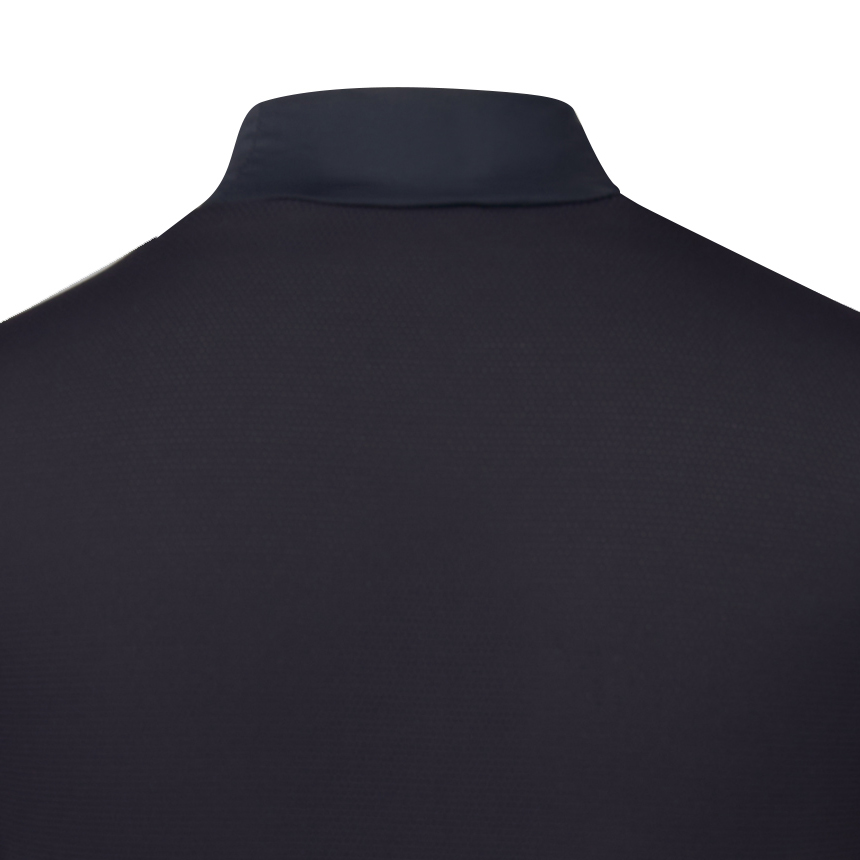Onew Top - Women's Short Sleeve Golf Shirt