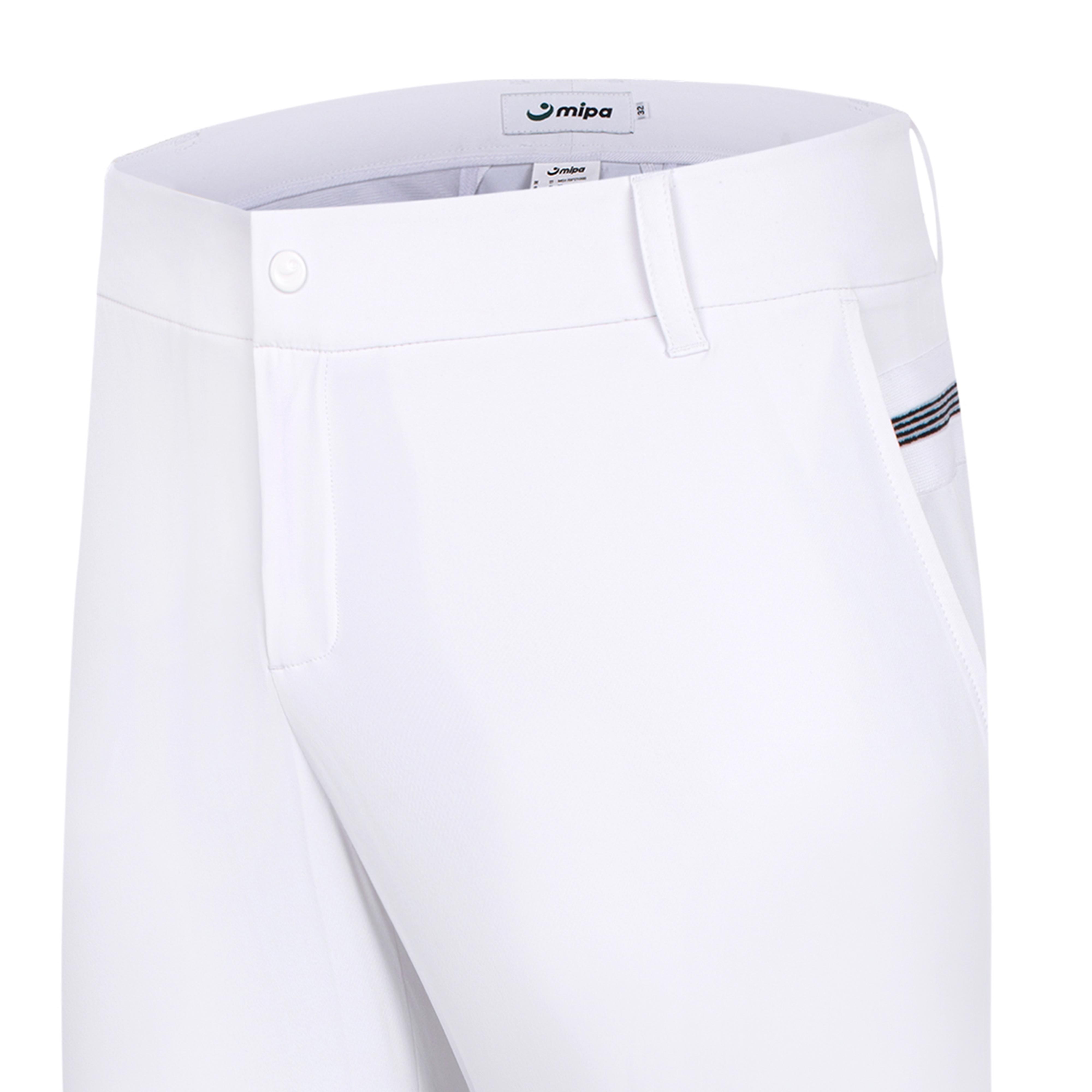 Luke Trousers - Men's Golf Pants