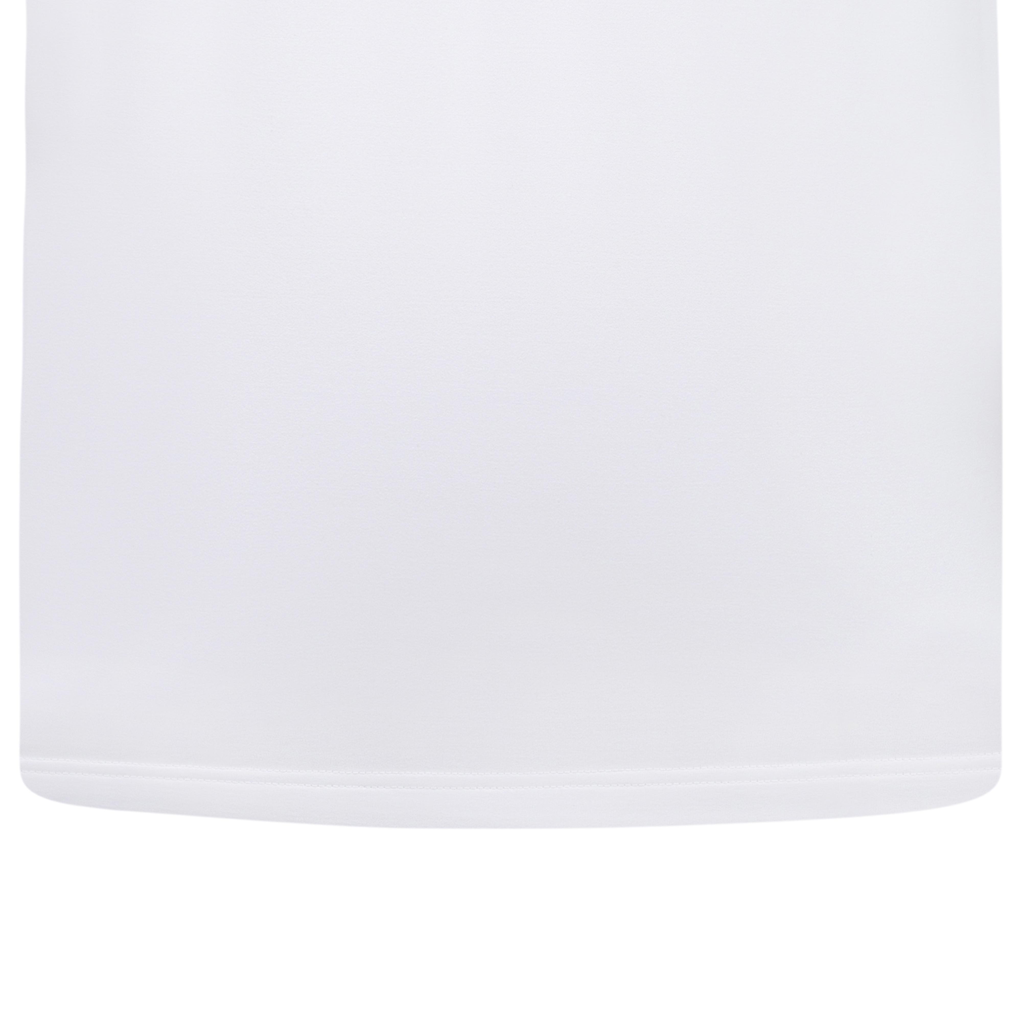 Harry Top - Men's Short Sleeve Golf Shirt