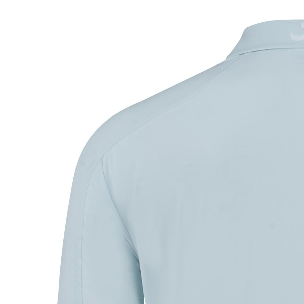 Miley Top - Men's Short Sleeve Golf Shirt