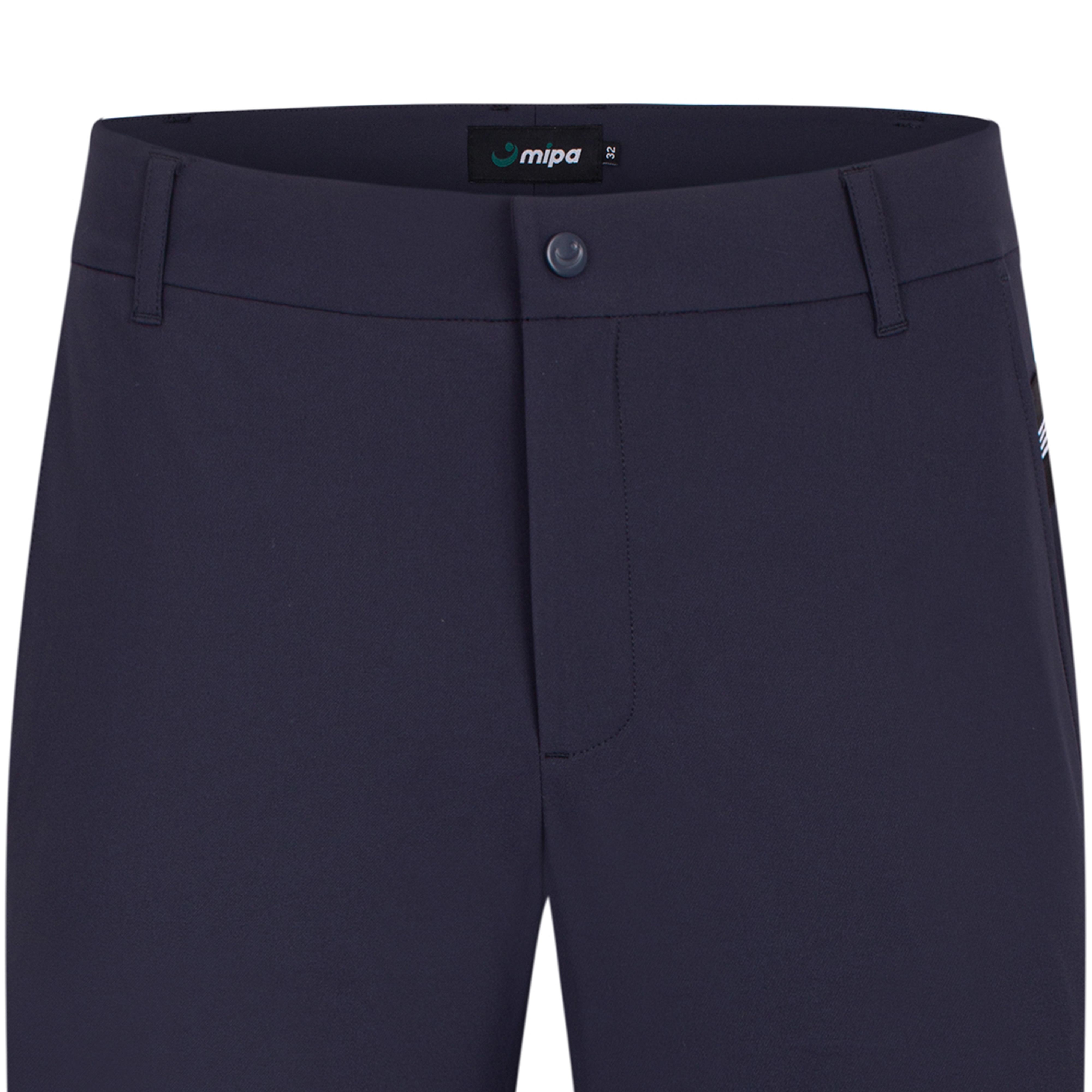 Luke Trousers - Men's Golf Pants