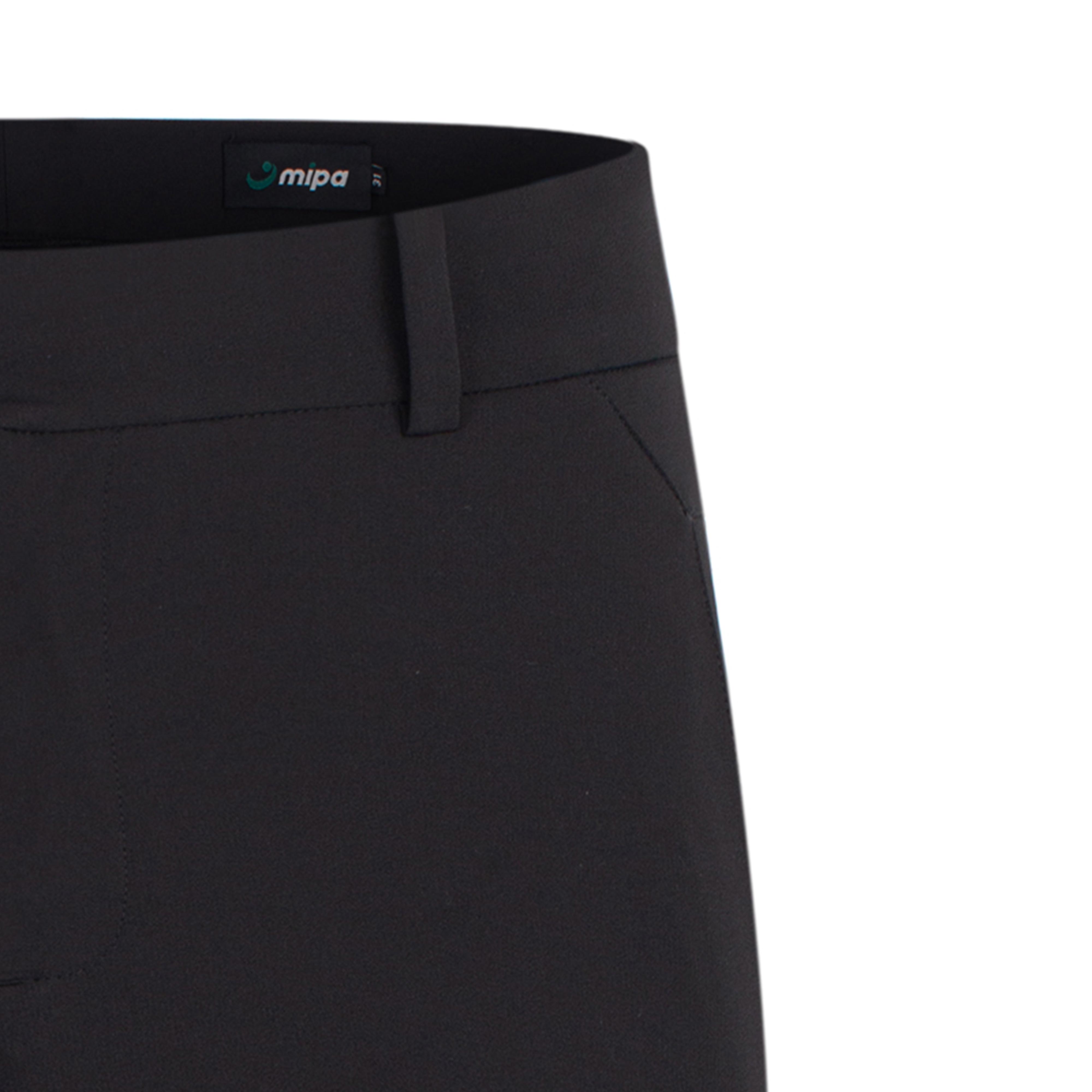 Logan Trousers - Men's Golf Pants