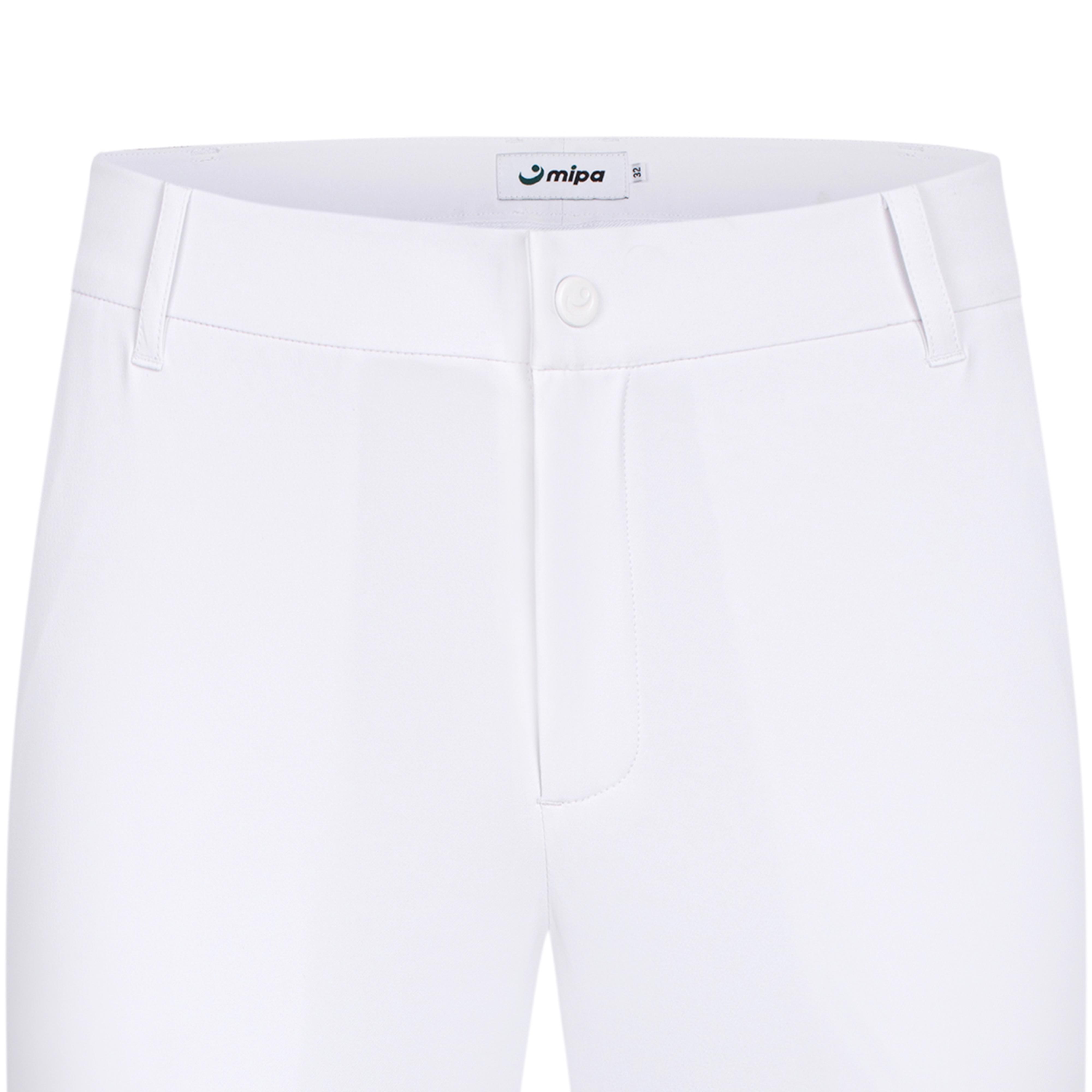 Luke Trousers - Men's Golf Pants