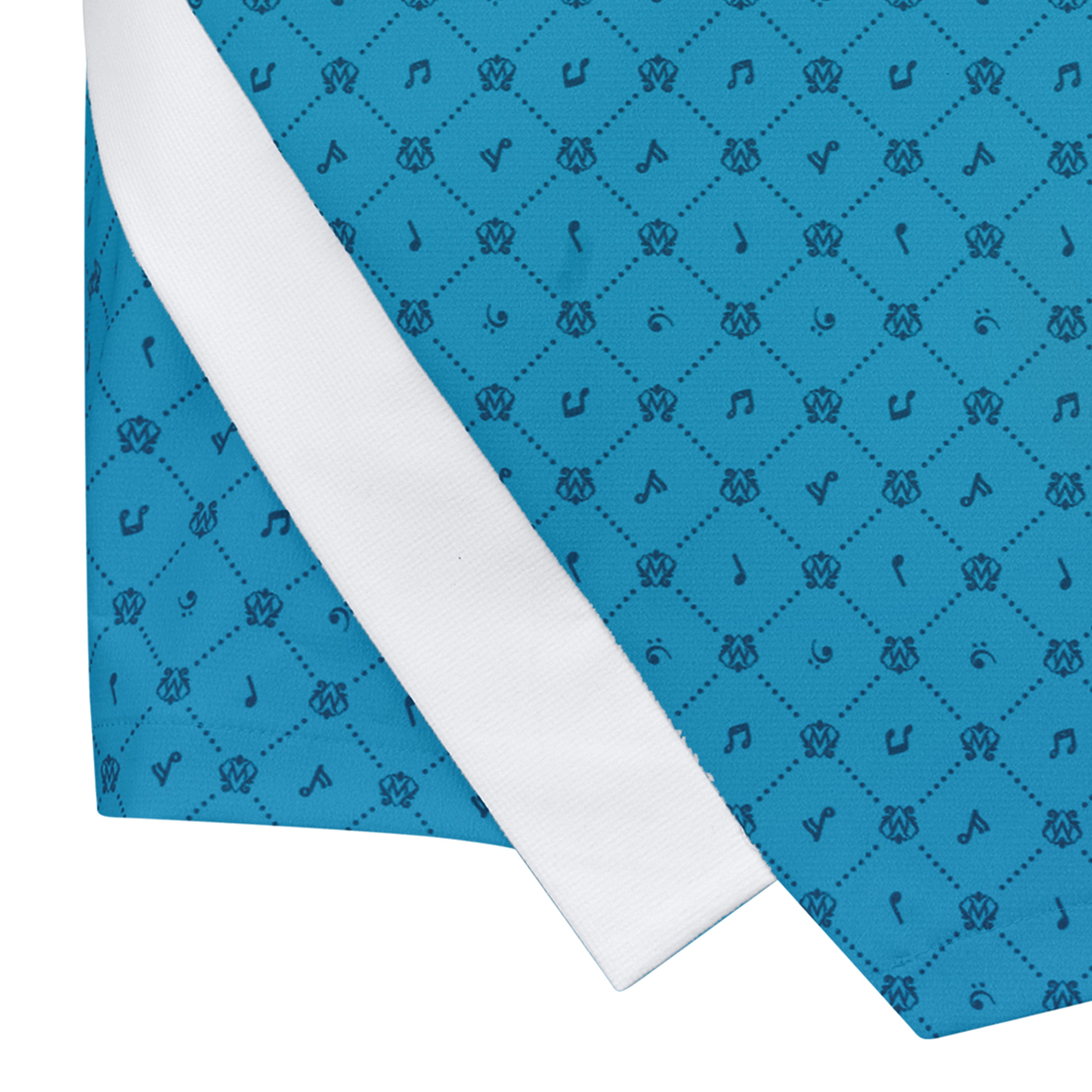 Luna skirt - Women's Golf Skirt