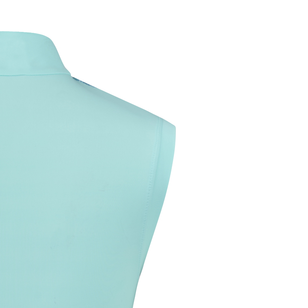 Lisa Tank - Women's Golf Sleeveless Shirt