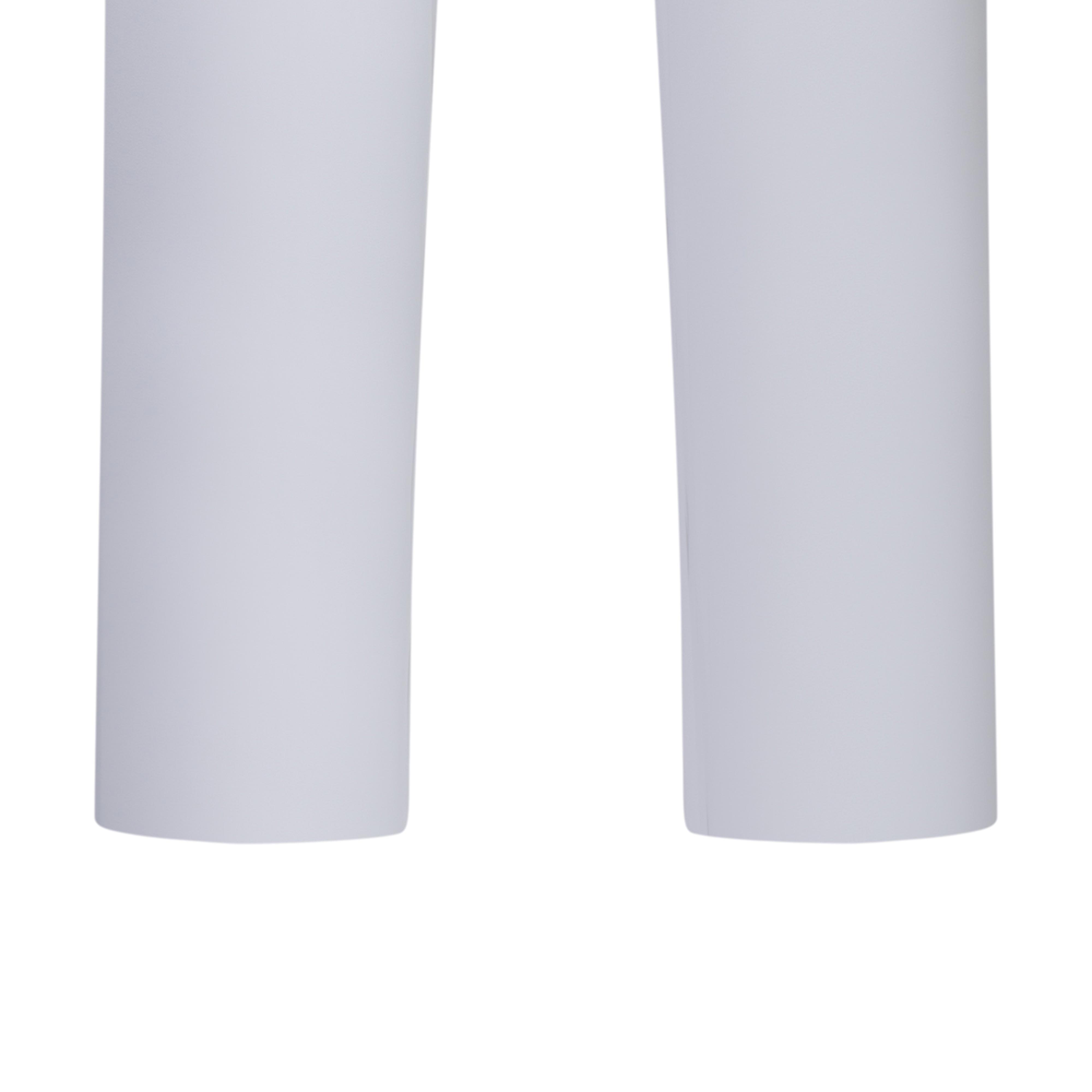 Tristan Trousers - Men's Golf Pants