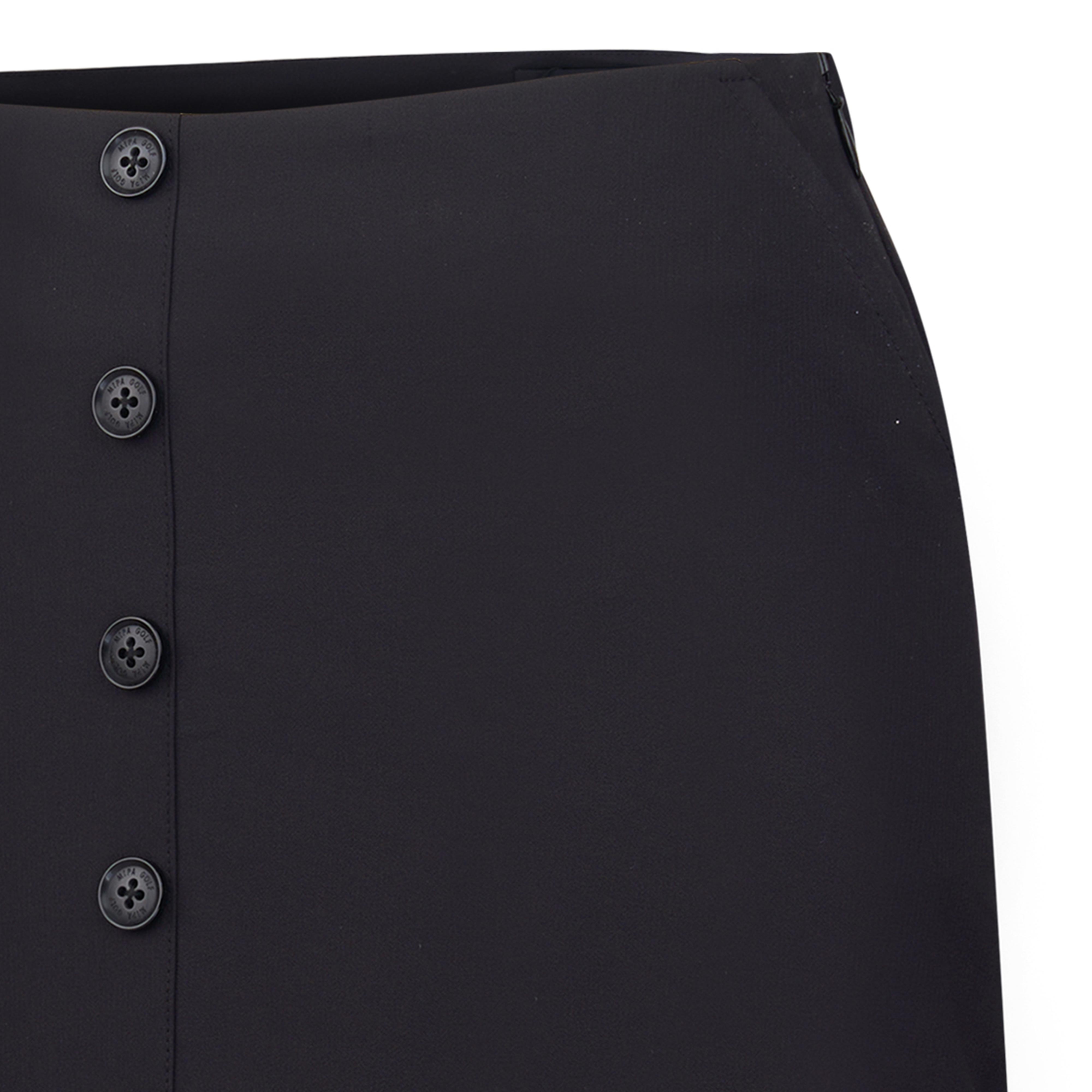 Iris skirt - Women's Golf Skirt