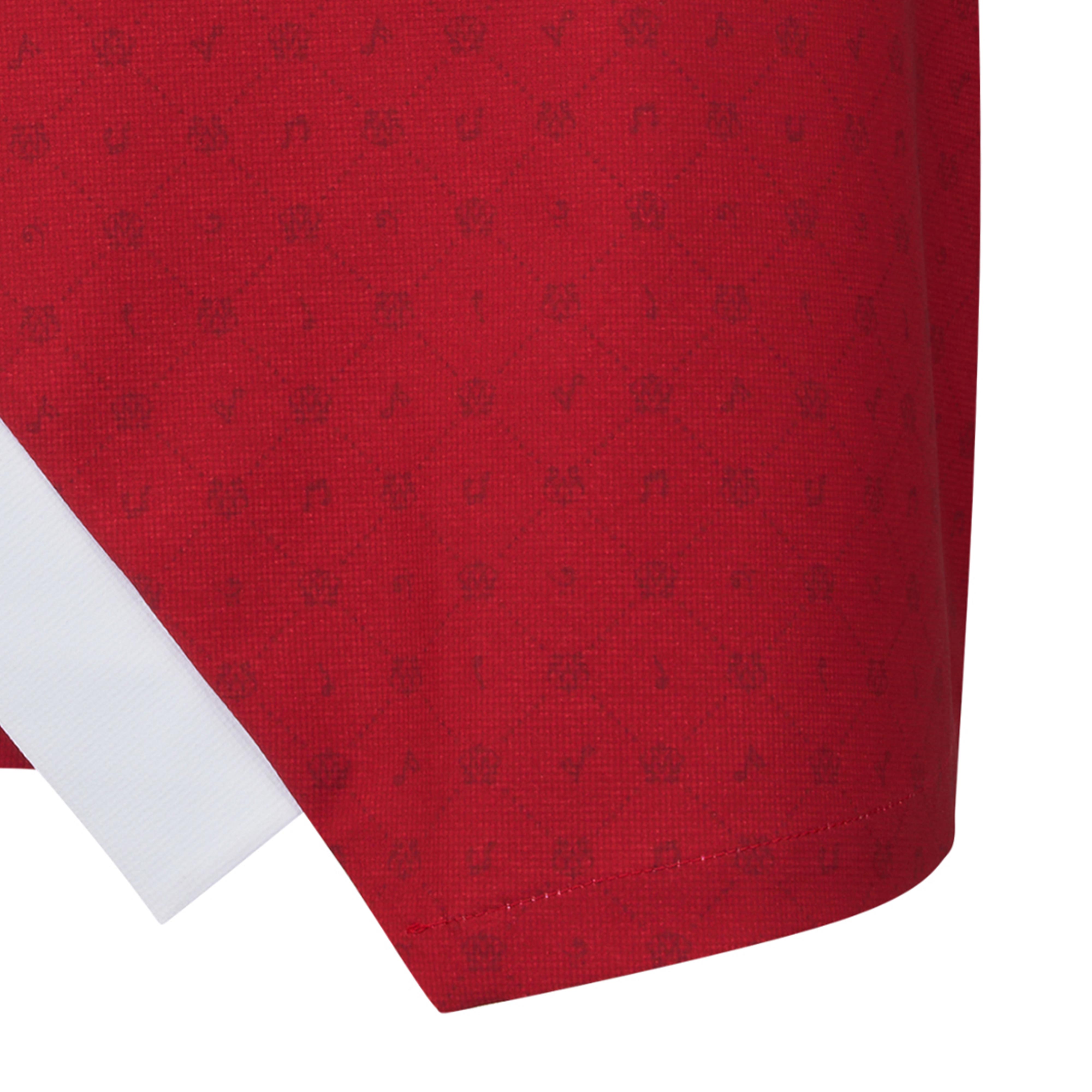 Luna skirt - Women's Golf Skirt