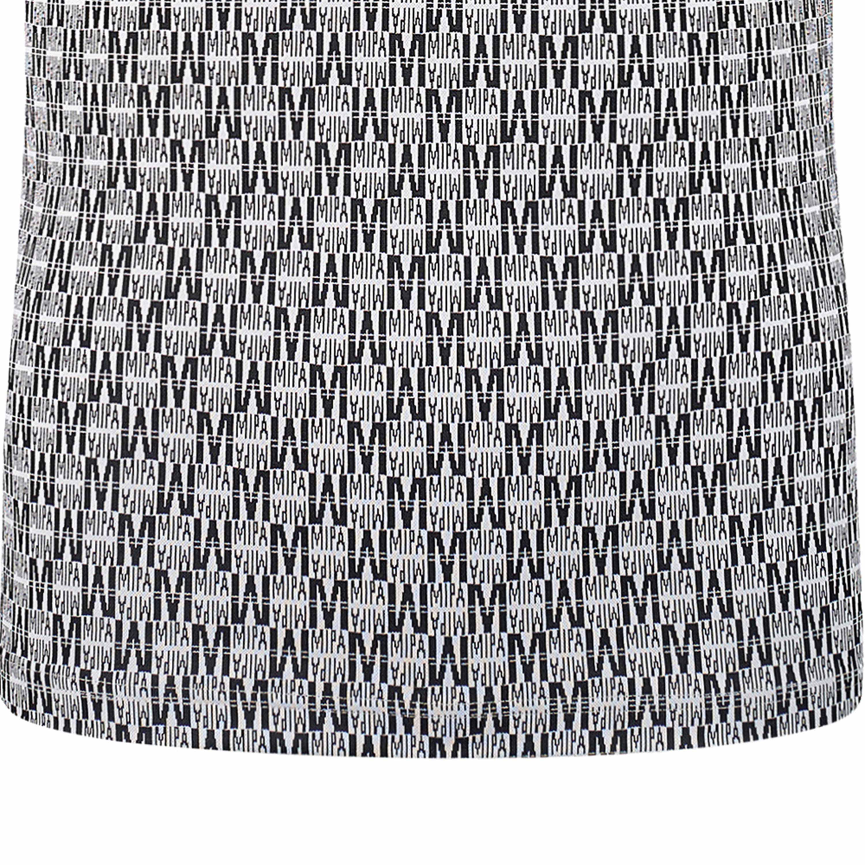 Alicia Top - Men's Short Sleeve Golf Shirt