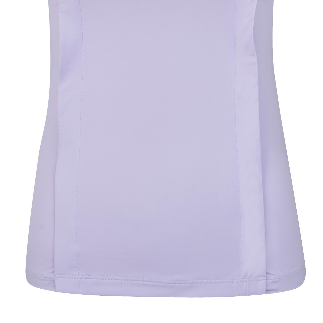 Elite Tank - Women's Golf Sleeveless Shirt