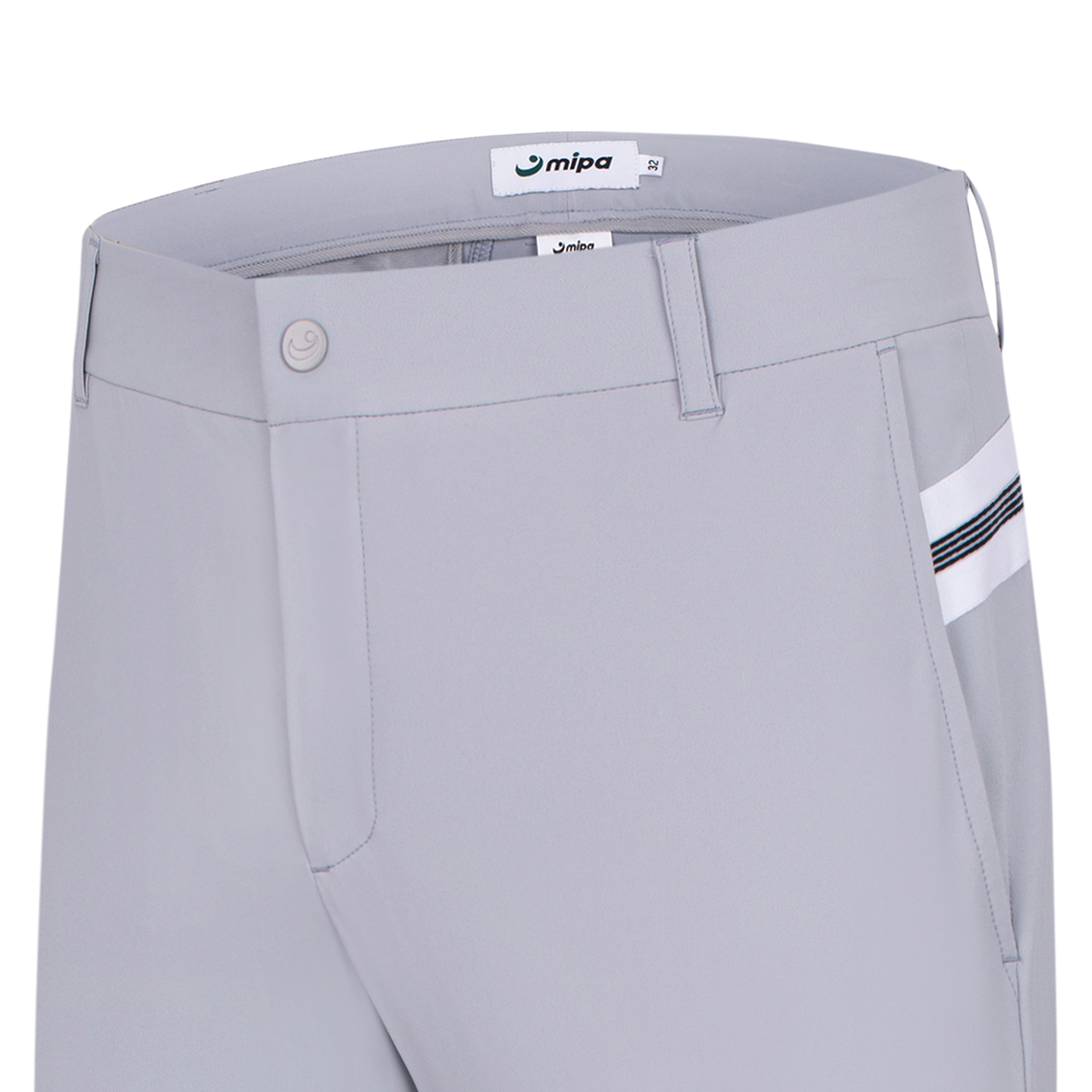 Luke Trousers - Men's Golf Pants