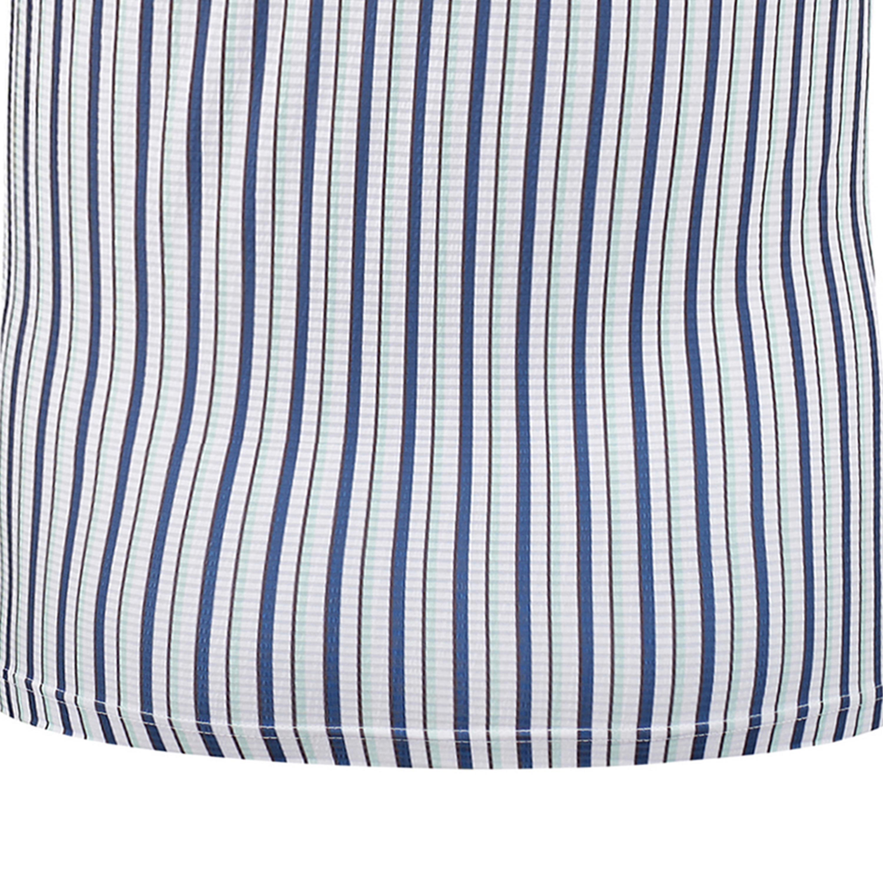 Marvin Top - Men's Short Sleeve Golf Shirt