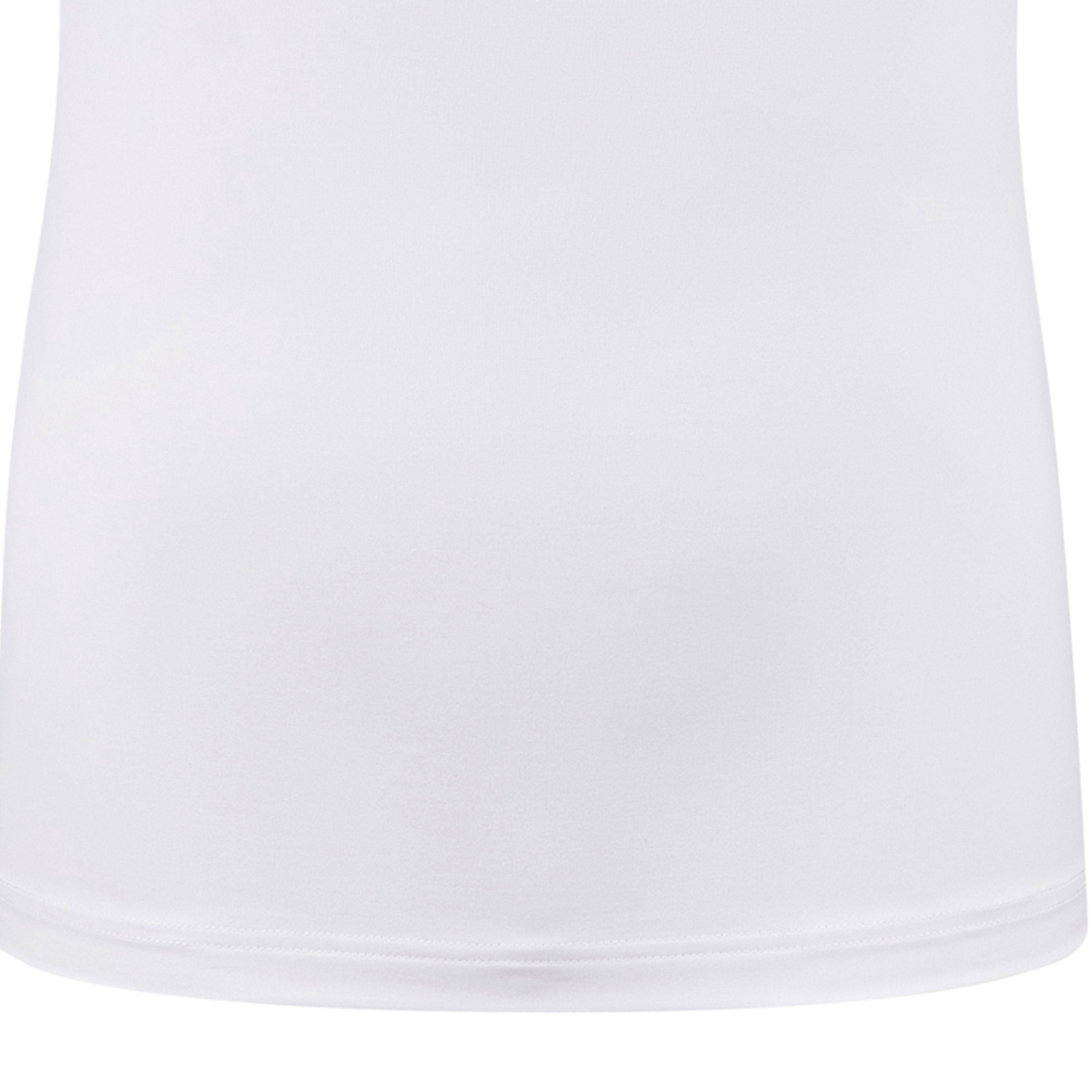 James Top - Men's Short Sleeve Golf Shirt