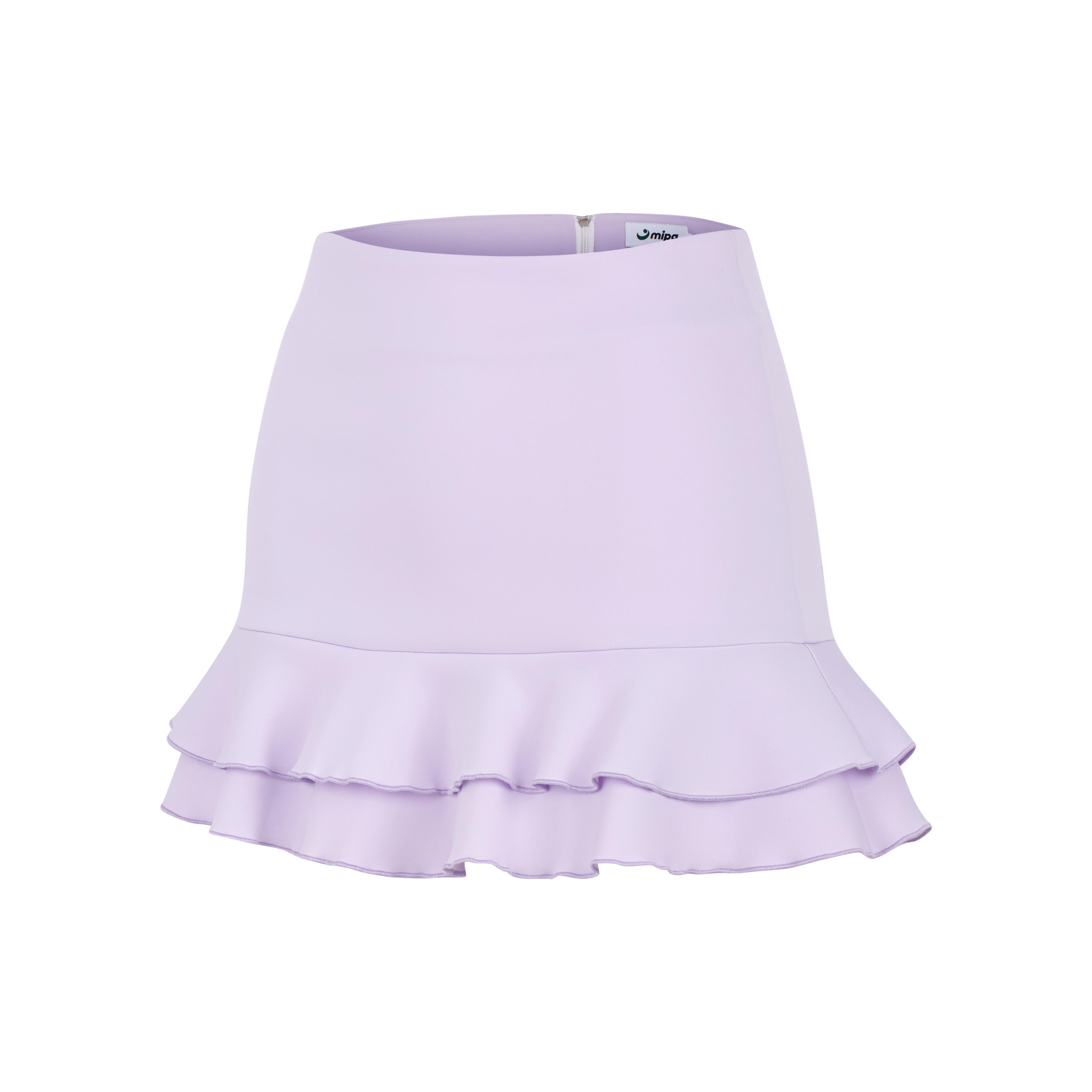 Finn Skirt