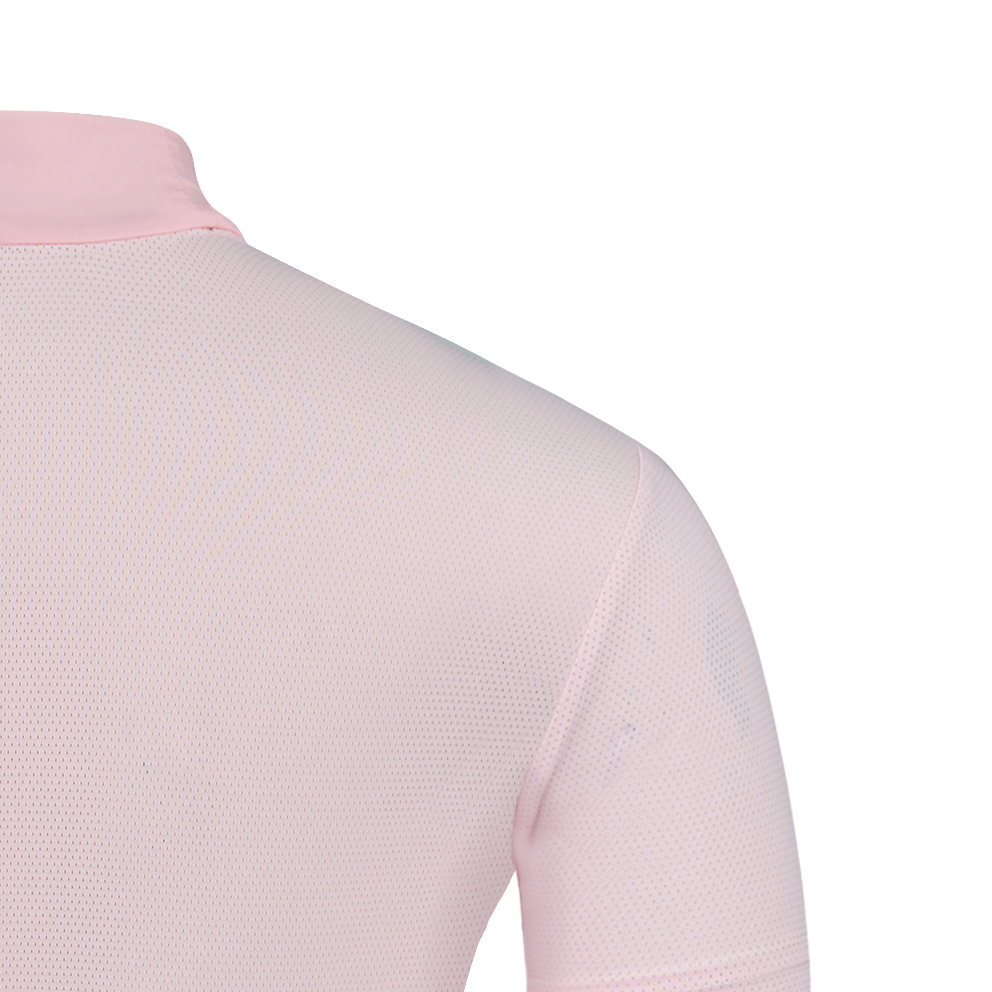 Onew Top - Women's Short Sleeve Golf Shirt