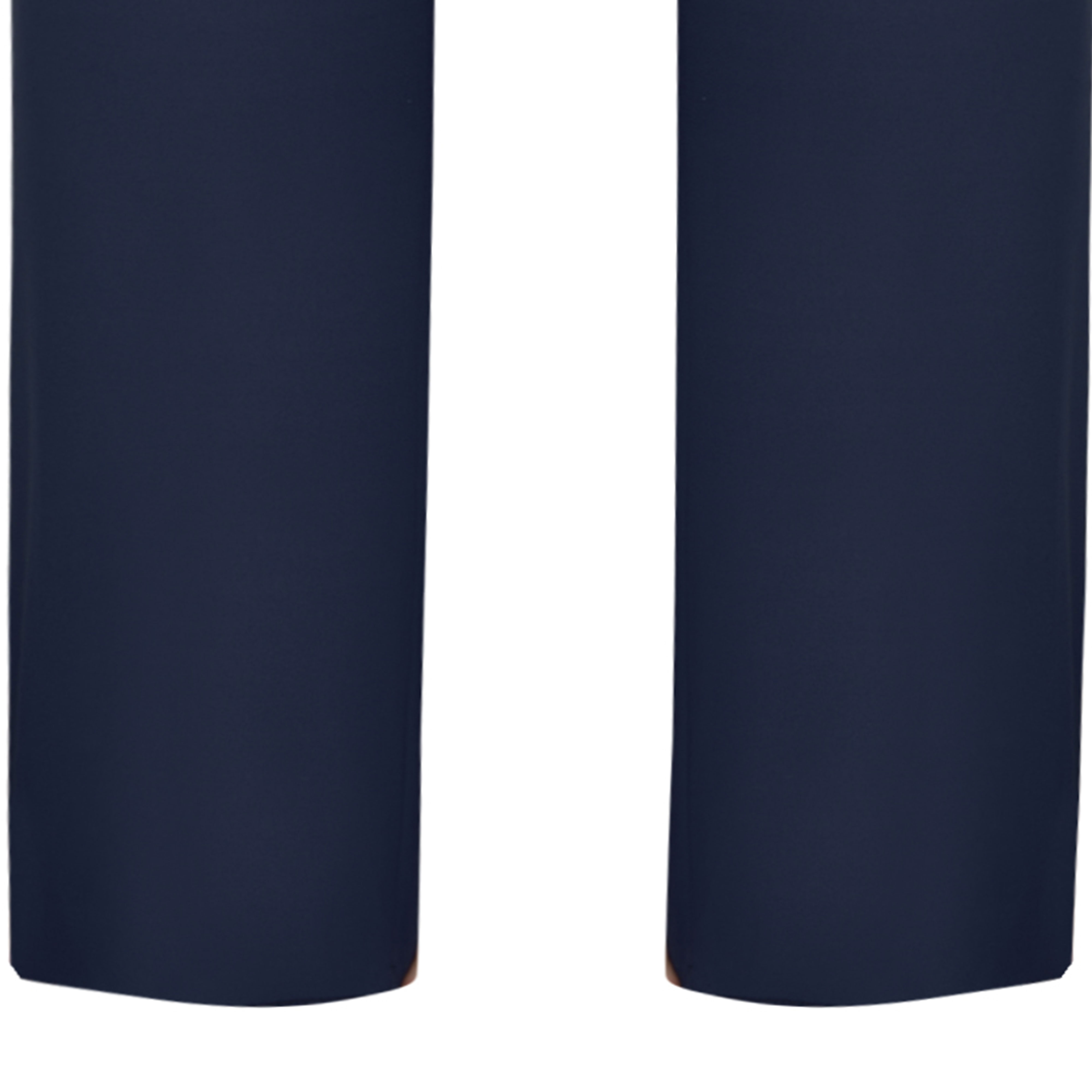 Begieckham Bottom - Men's Golf Pants