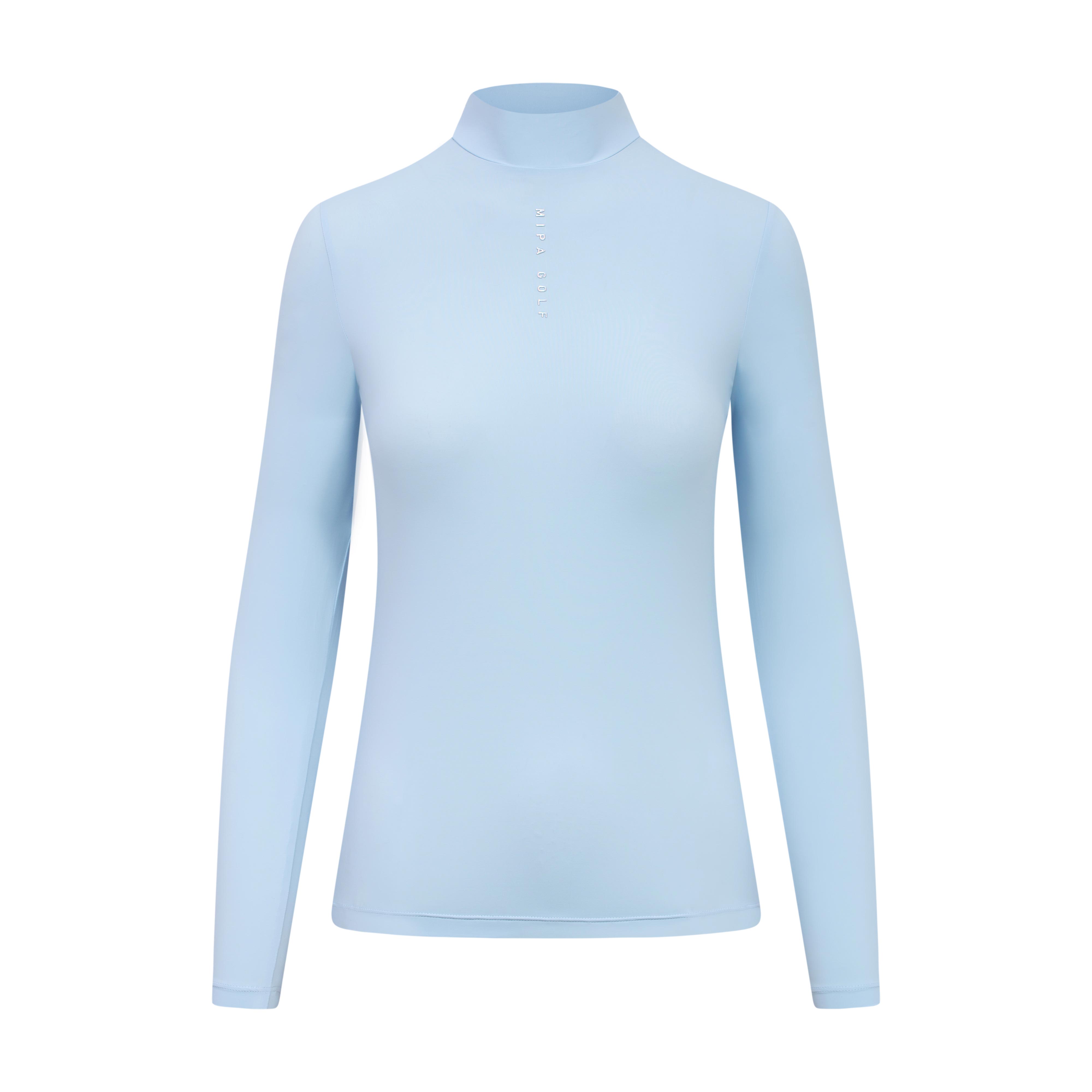 UV Shield Baselayer