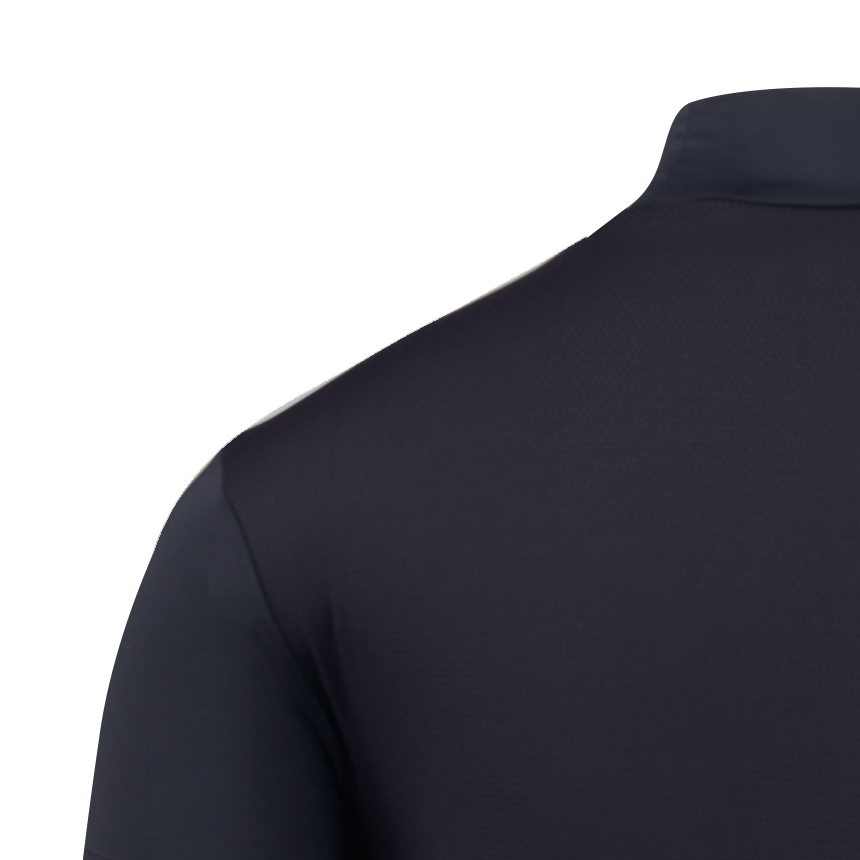 Onew Top - Women's Short Sleeve Golf Shirt