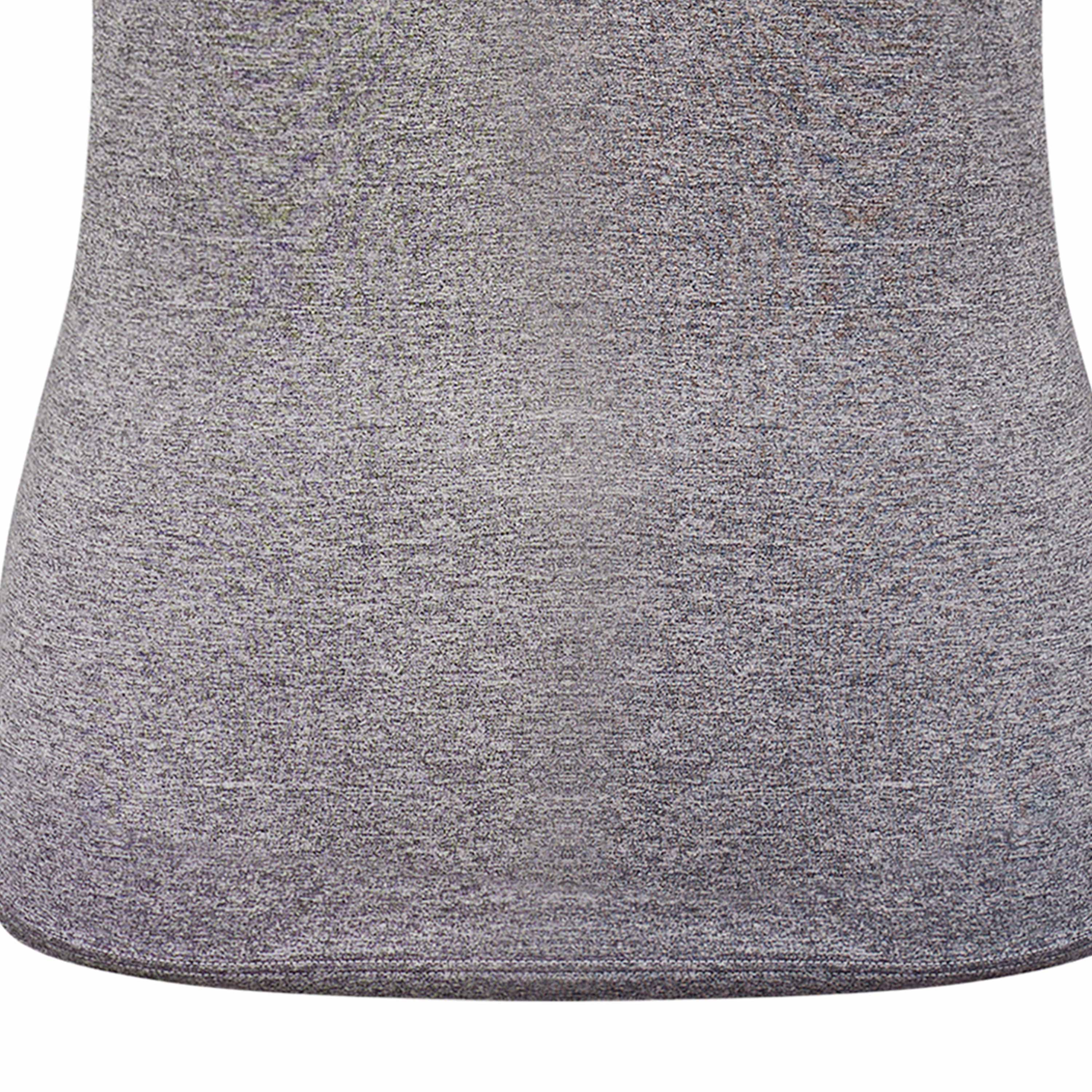 Mico Top - Women's Short Sleeve Golf Shirt