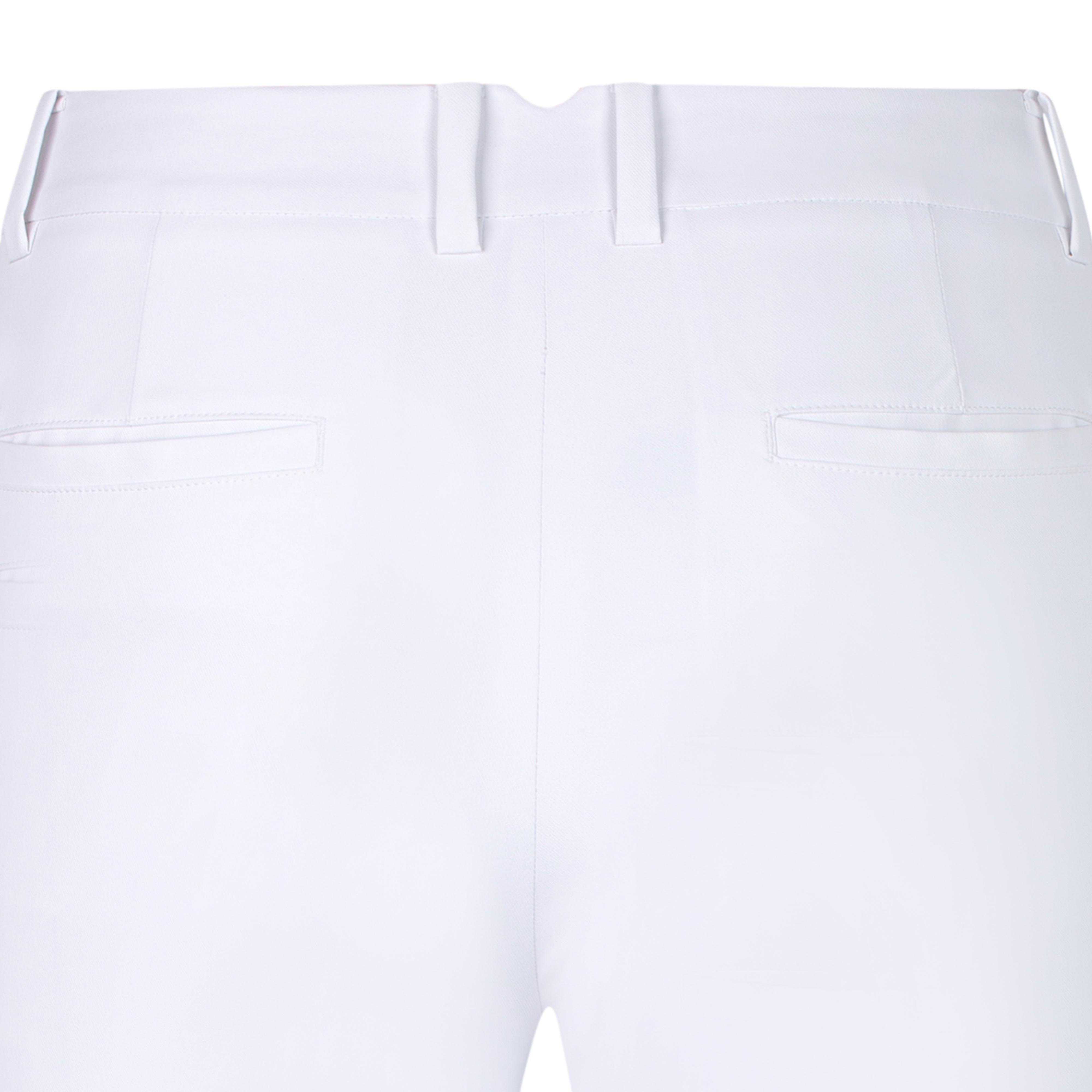 Hannah pants - Women's Golf Pants